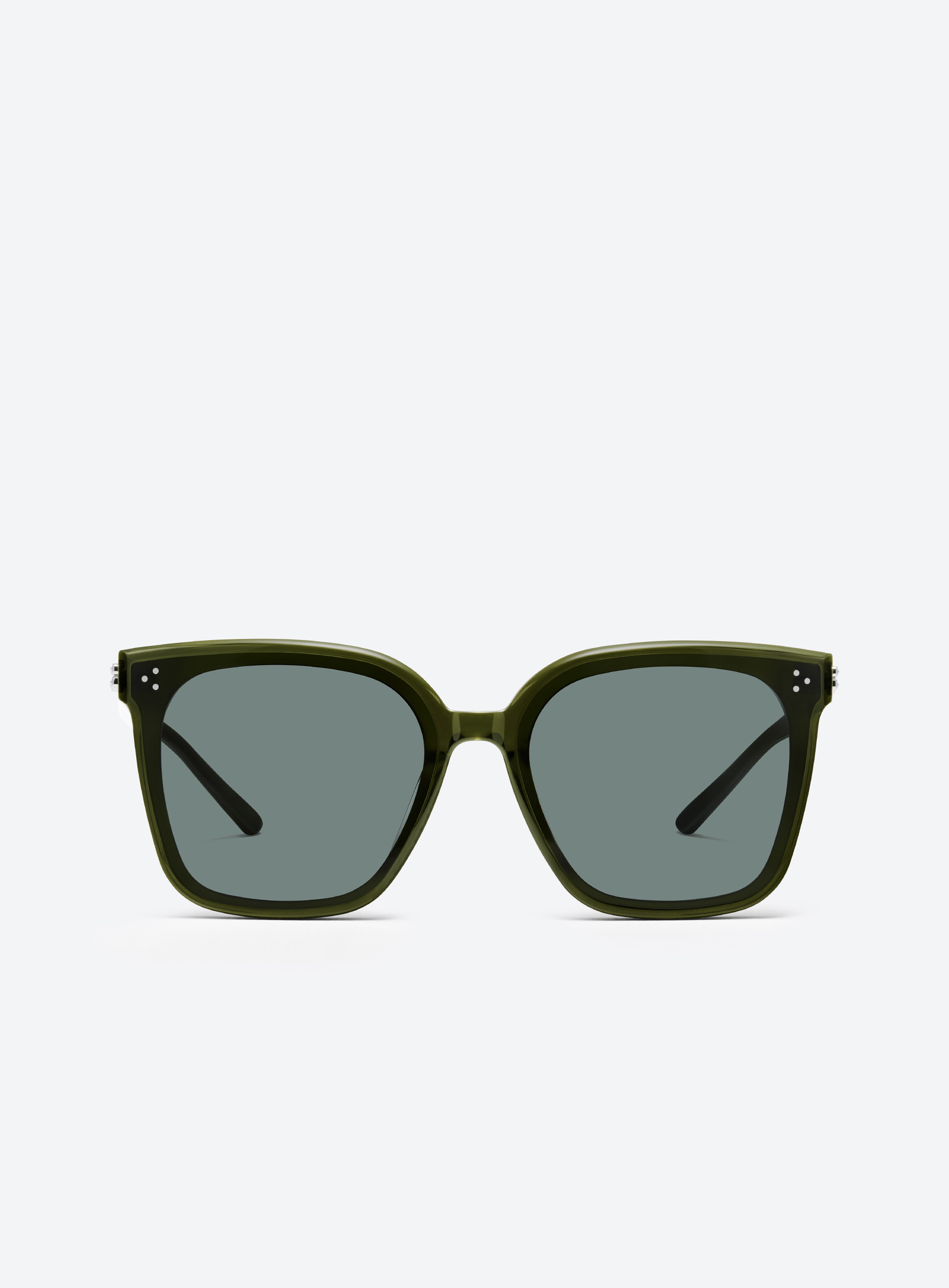 Gentle Monster■2025 Pocket コレクションMatiny 01■正規品 Authentic Gentle Monster 