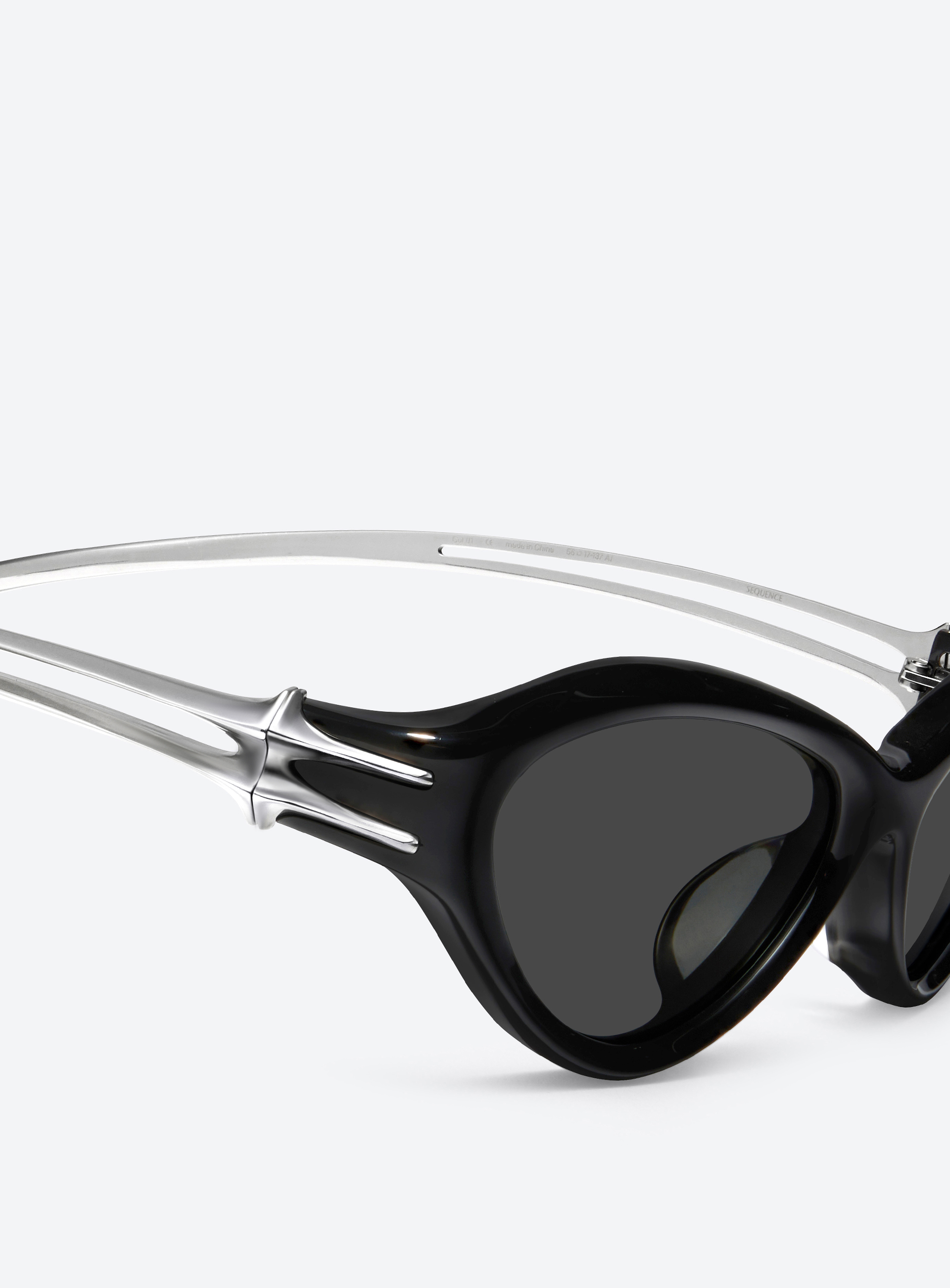 Sunglasses | Gentle Monster