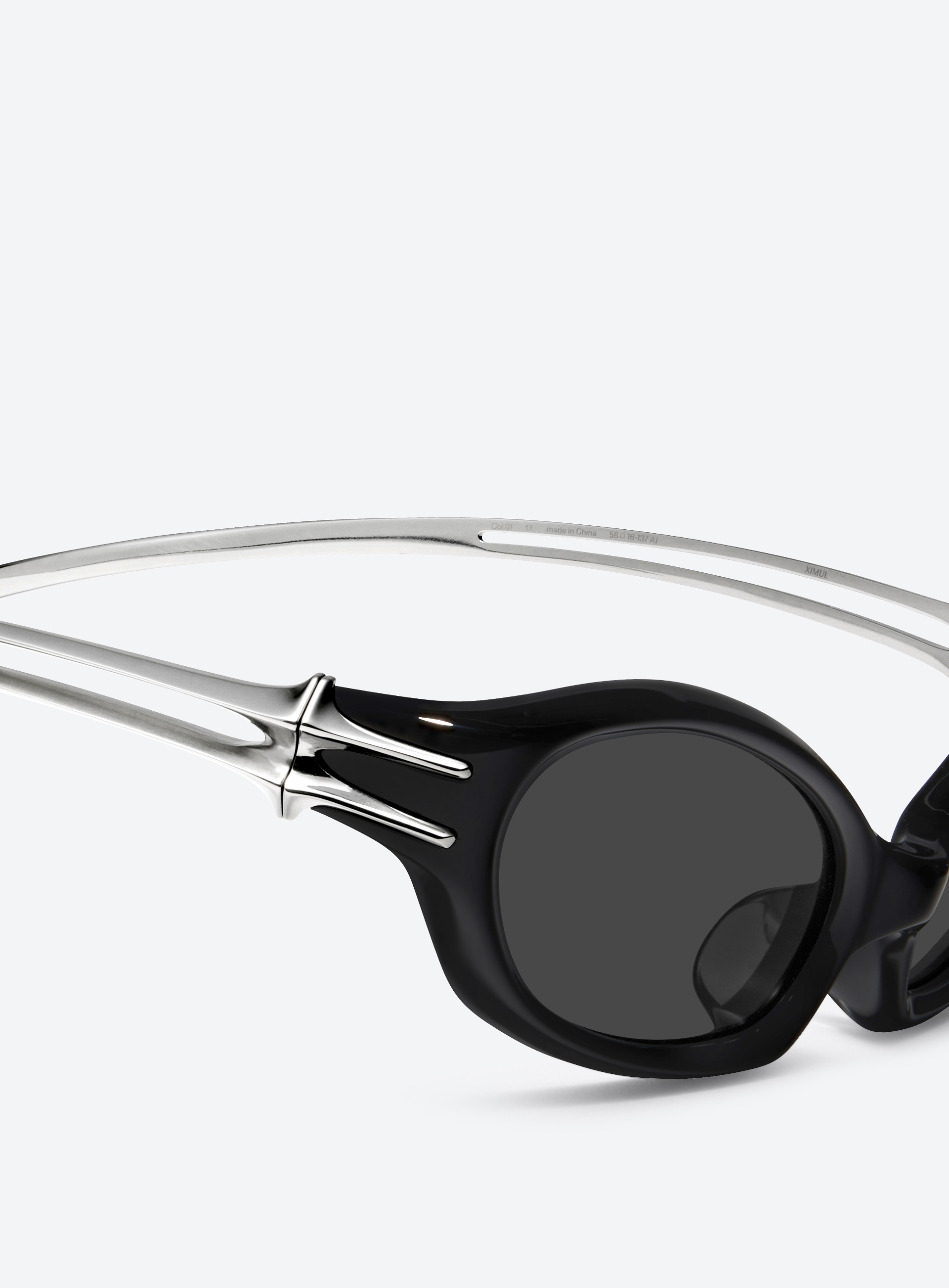 Sunglasses | Gentle Monster