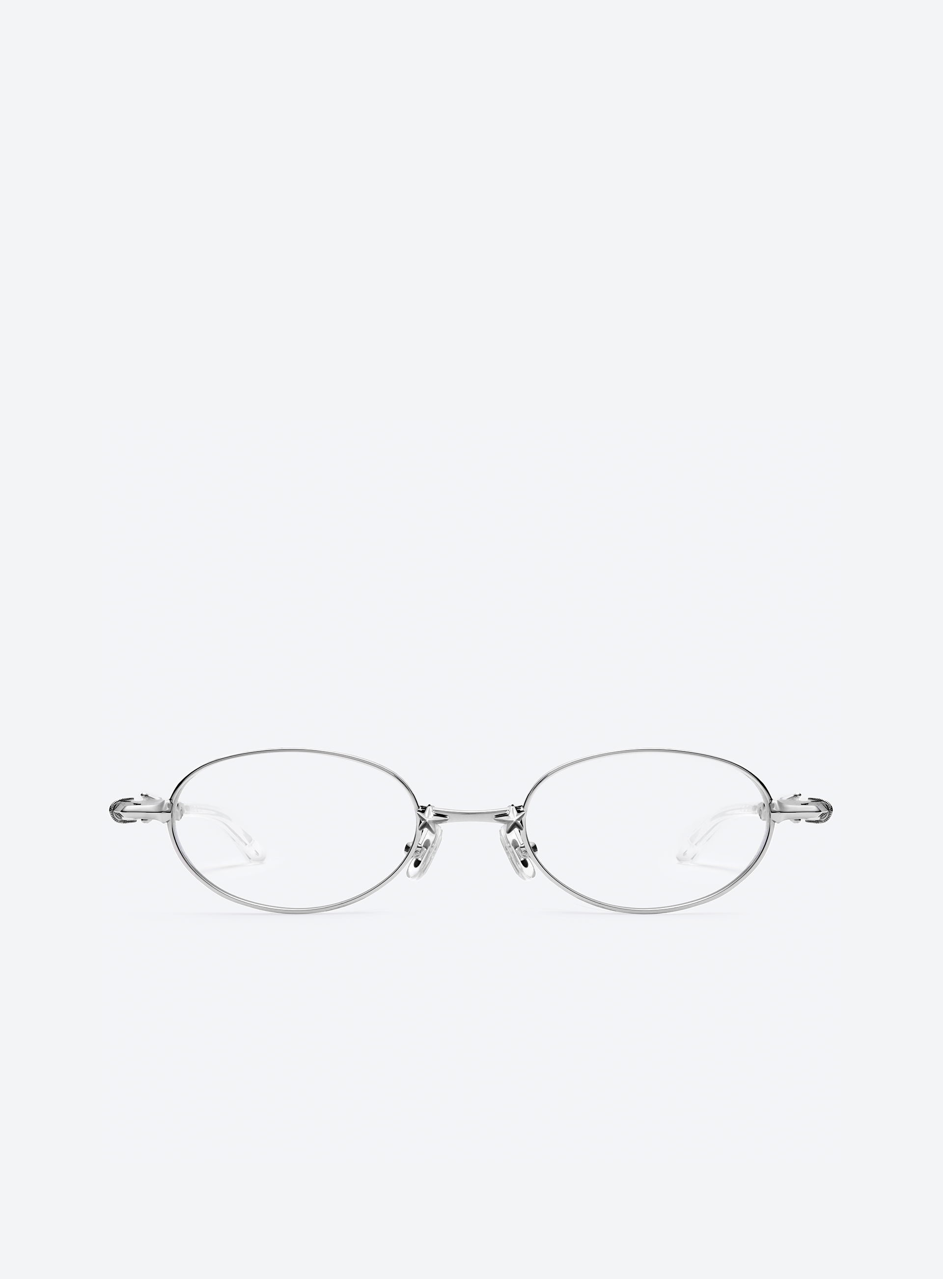 Glasses | Gentle Monster