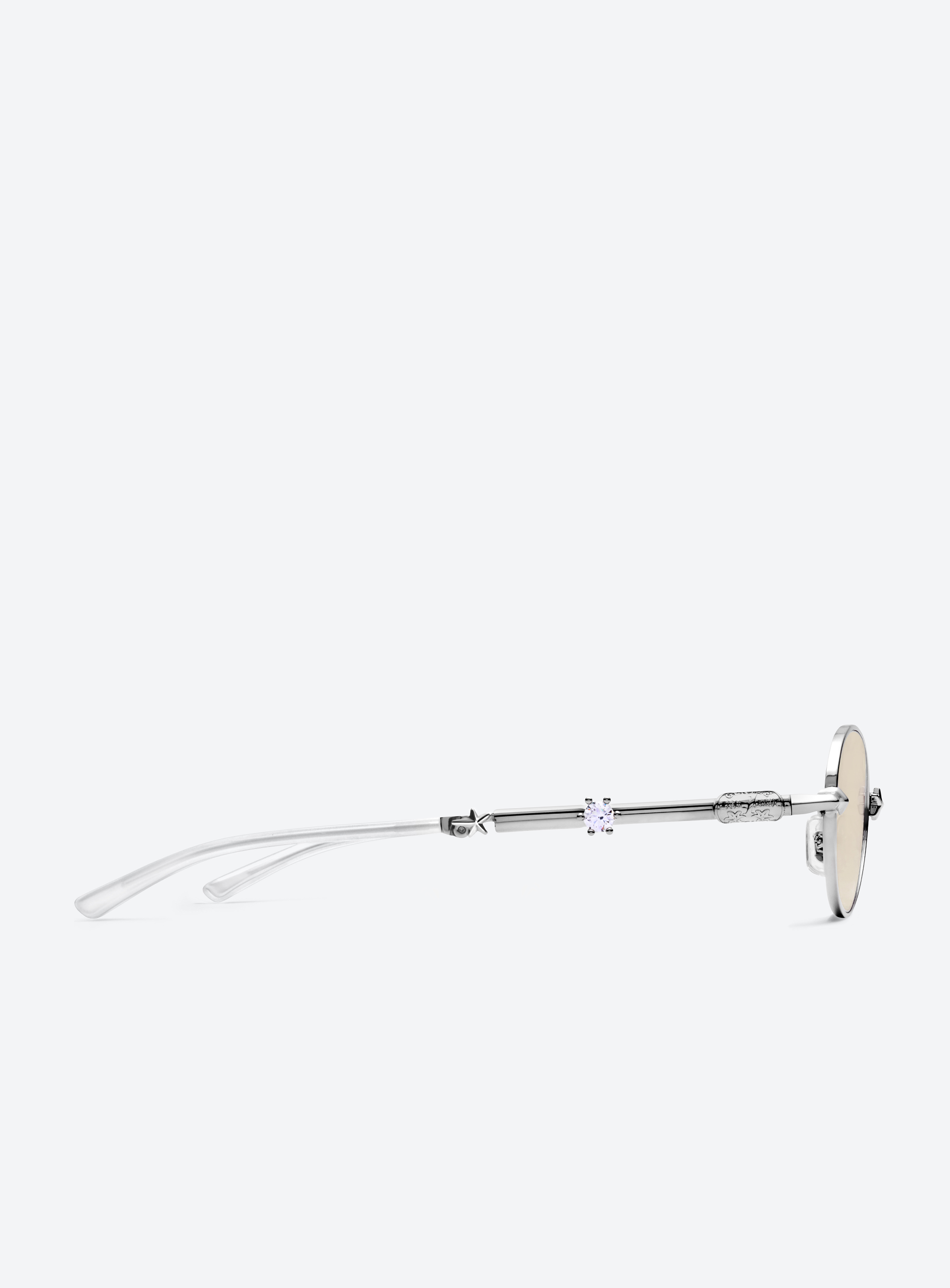 Glasses | Gentle Monster