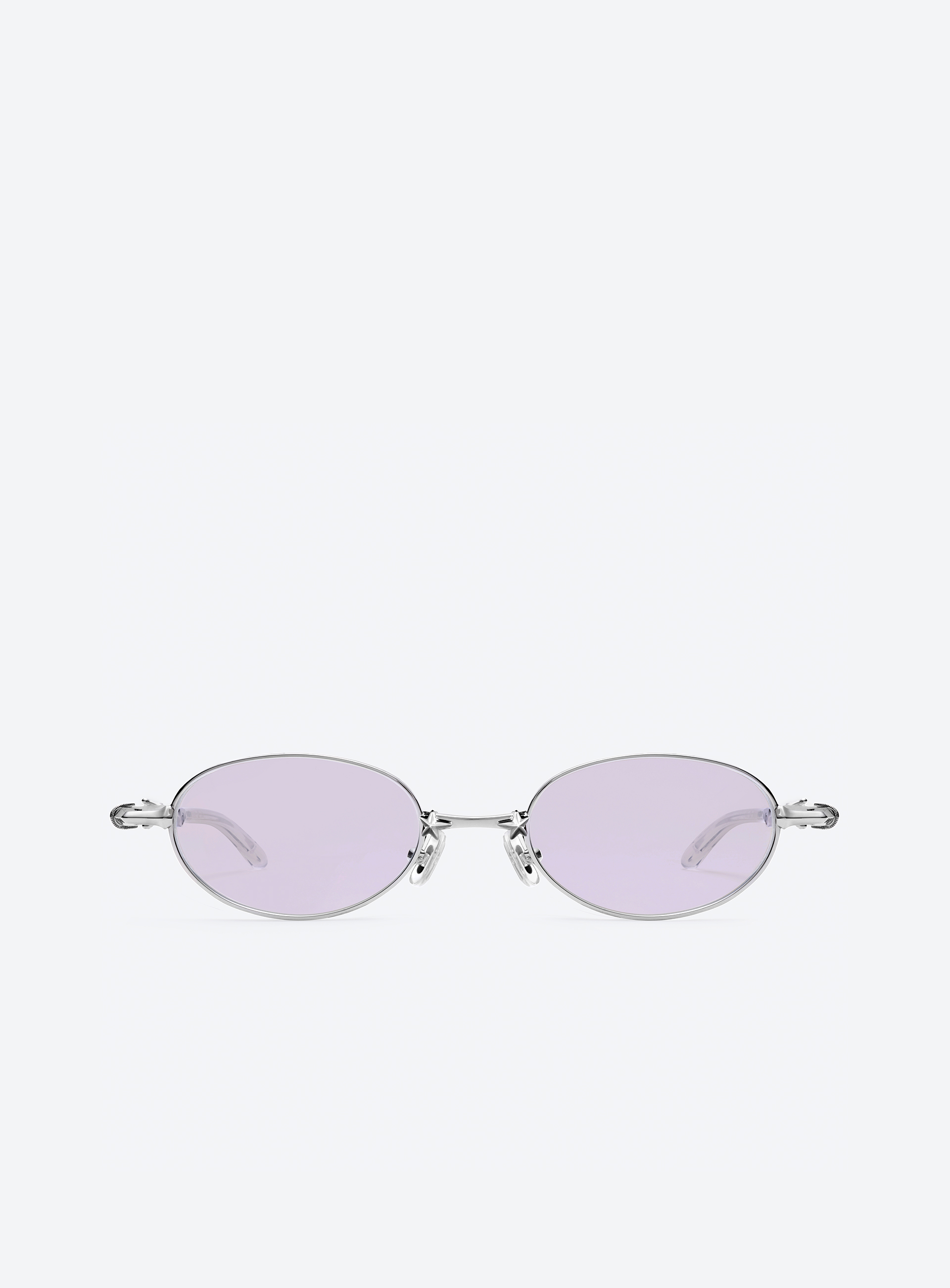 Glasses | Gentle Monster