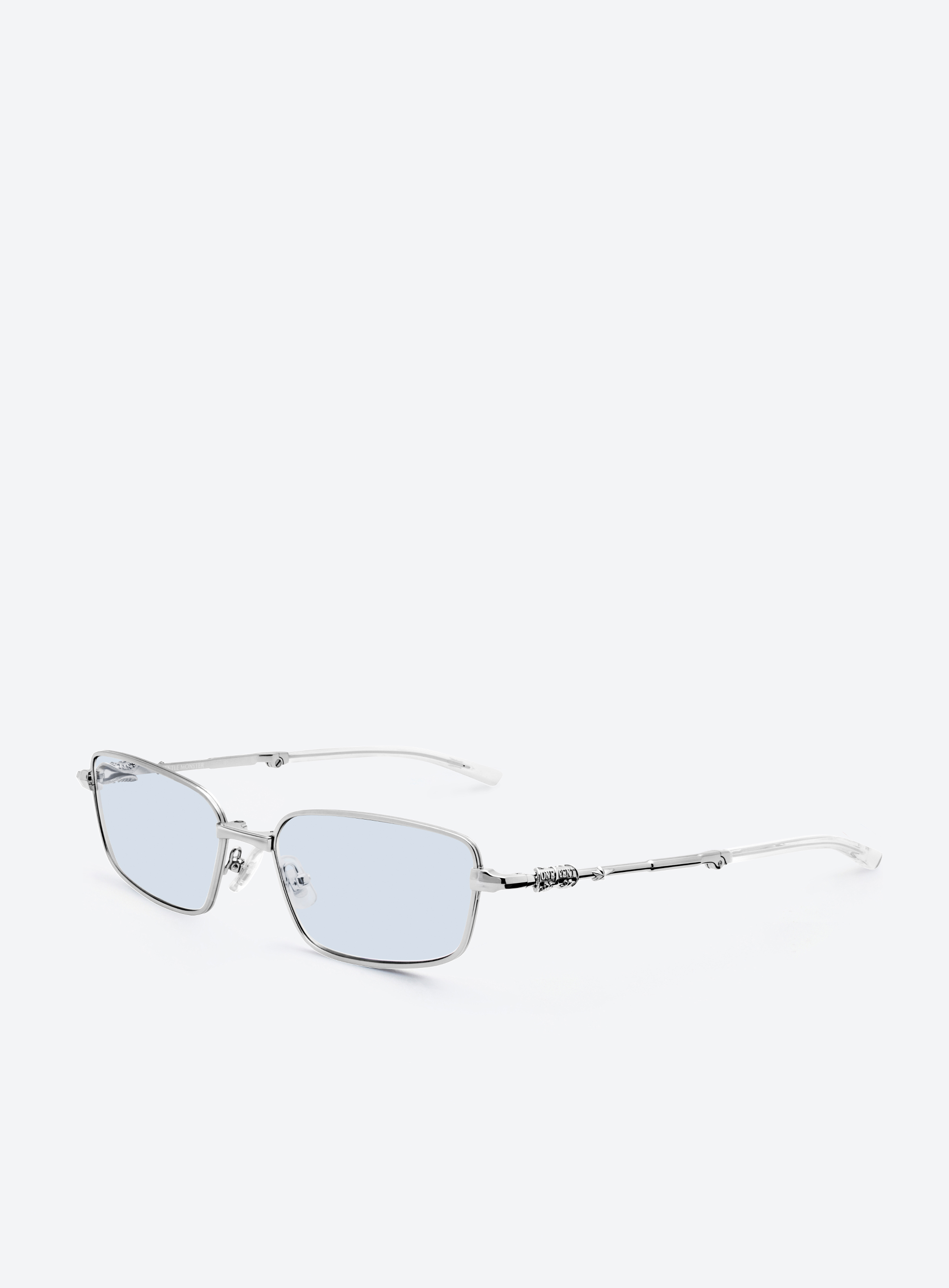 Glasses | Gentle Monster
