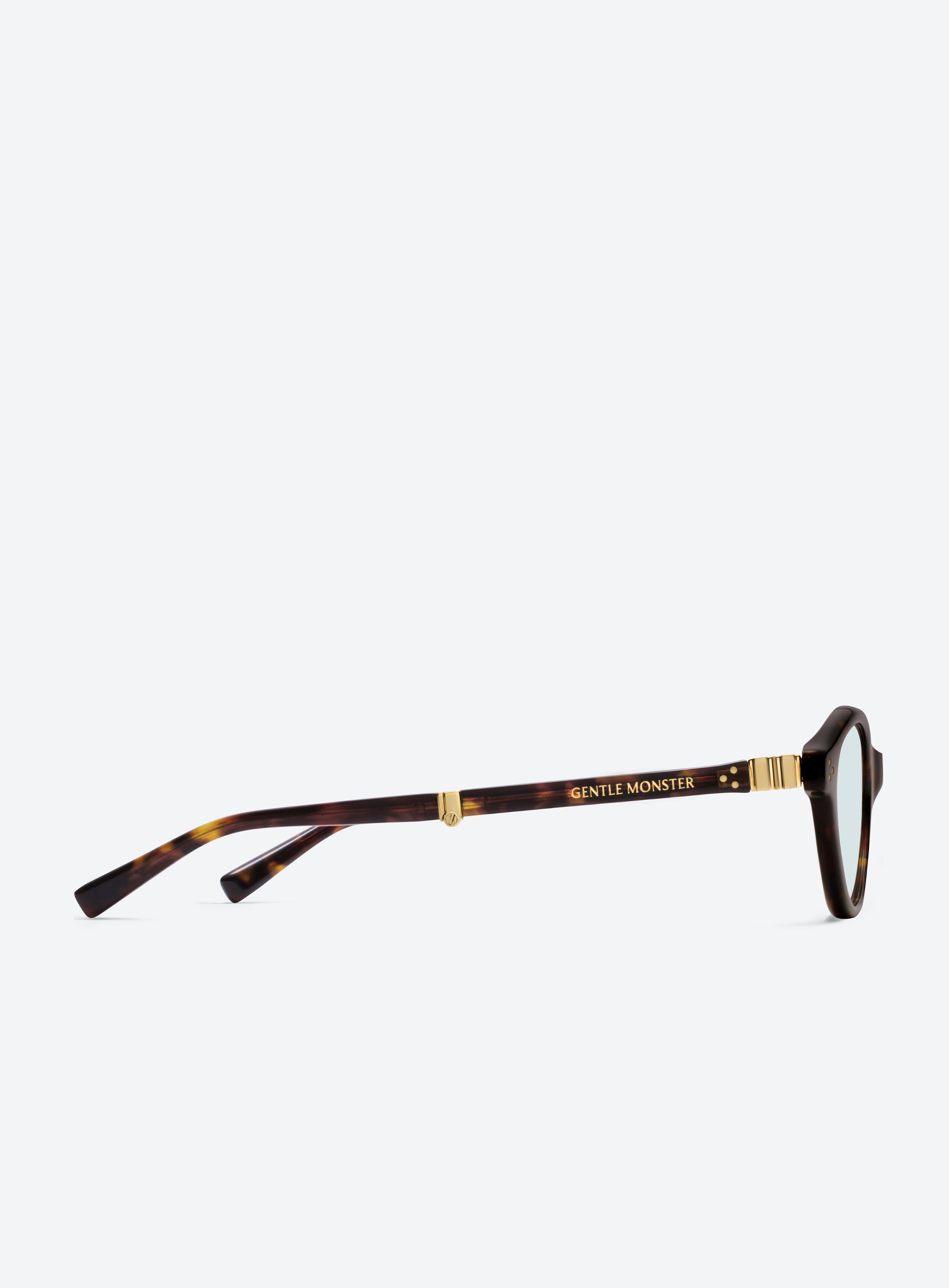Glasses | Gentle Monster