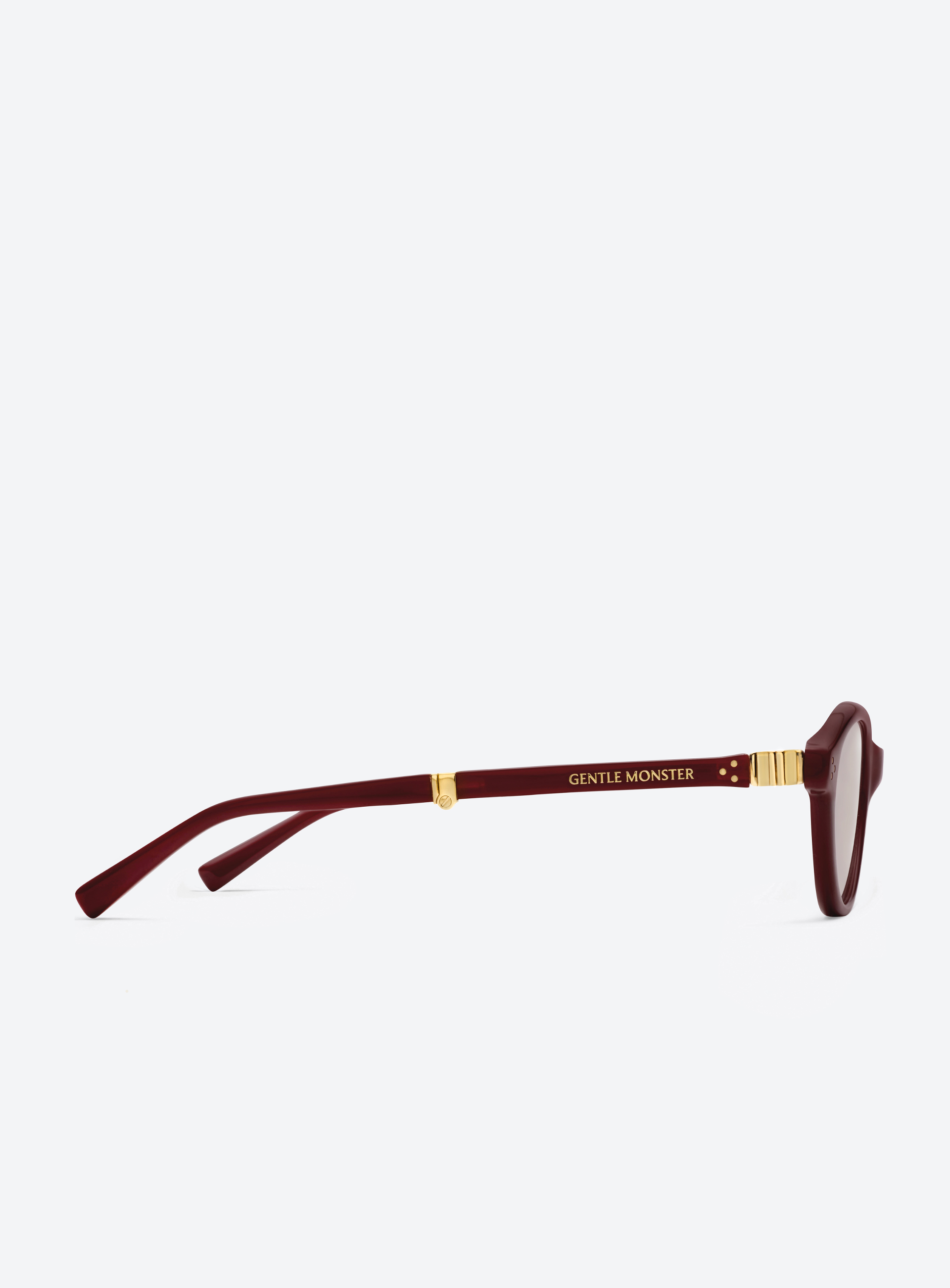Glasses | Gentle Monster