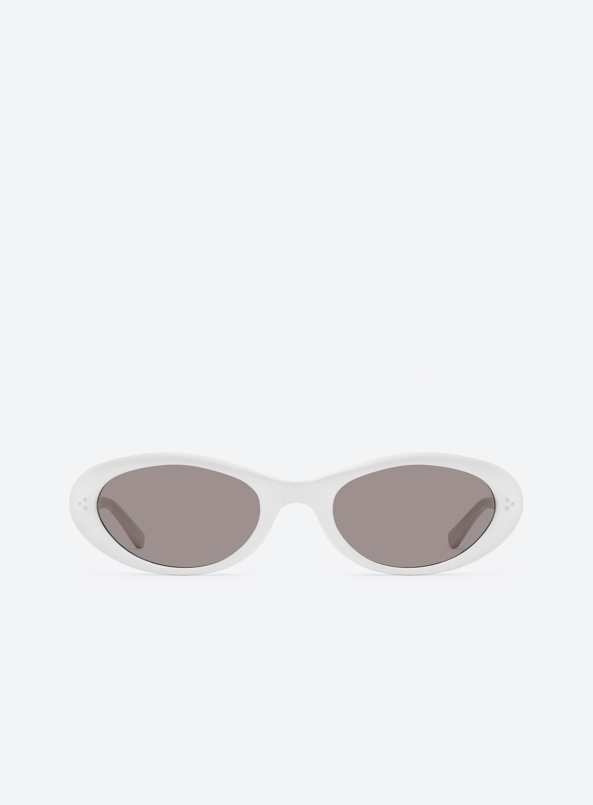 Sunglasses | Gentle Monster