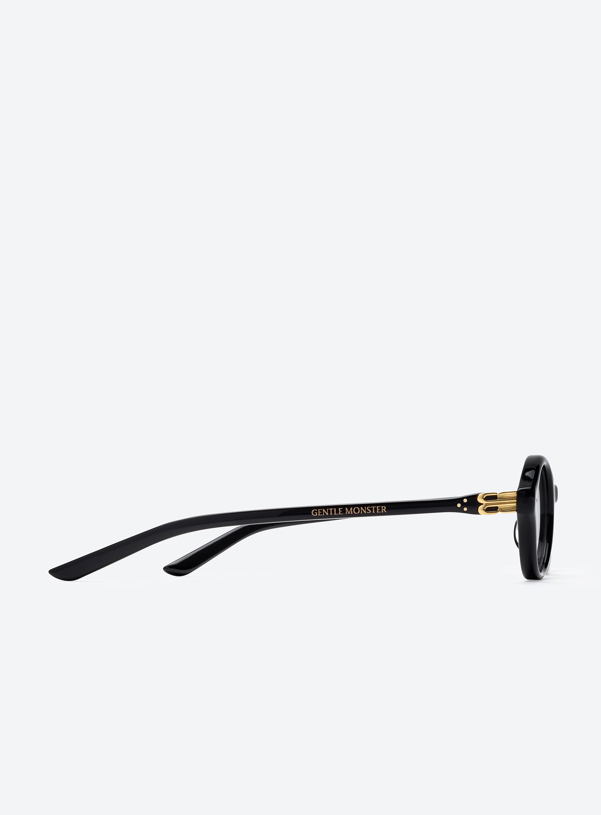 Gentle Monster■25NEWアセテートオーバルメガネCorori■正規品 Glasses | Gentle Monster