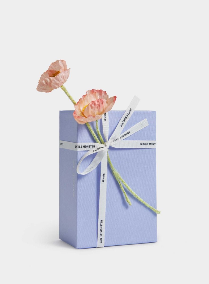 Jennie - XOXO Y1