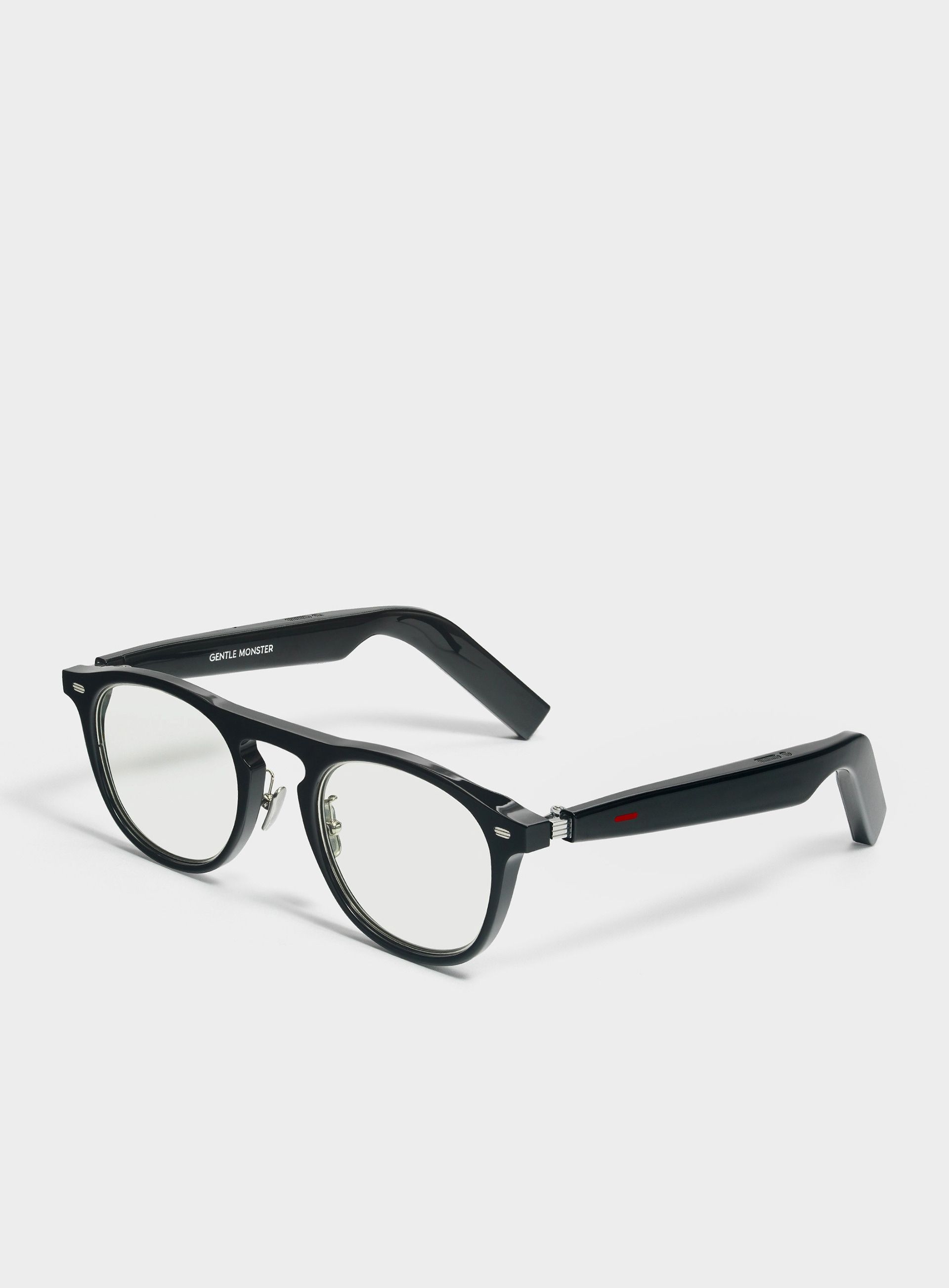 Smart II - Smart Teo 01(OL)