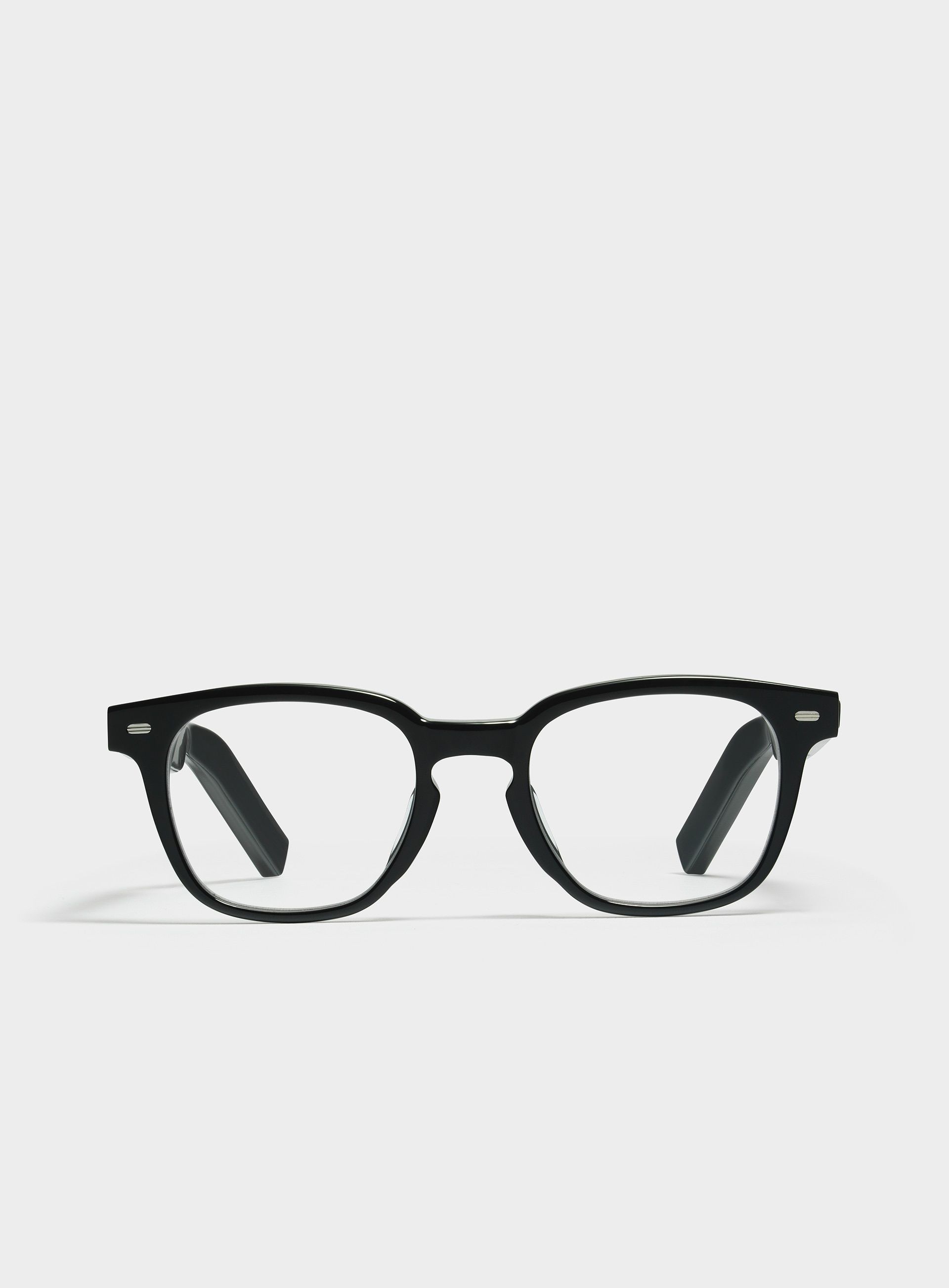 Smart II - Smart Kubo 01