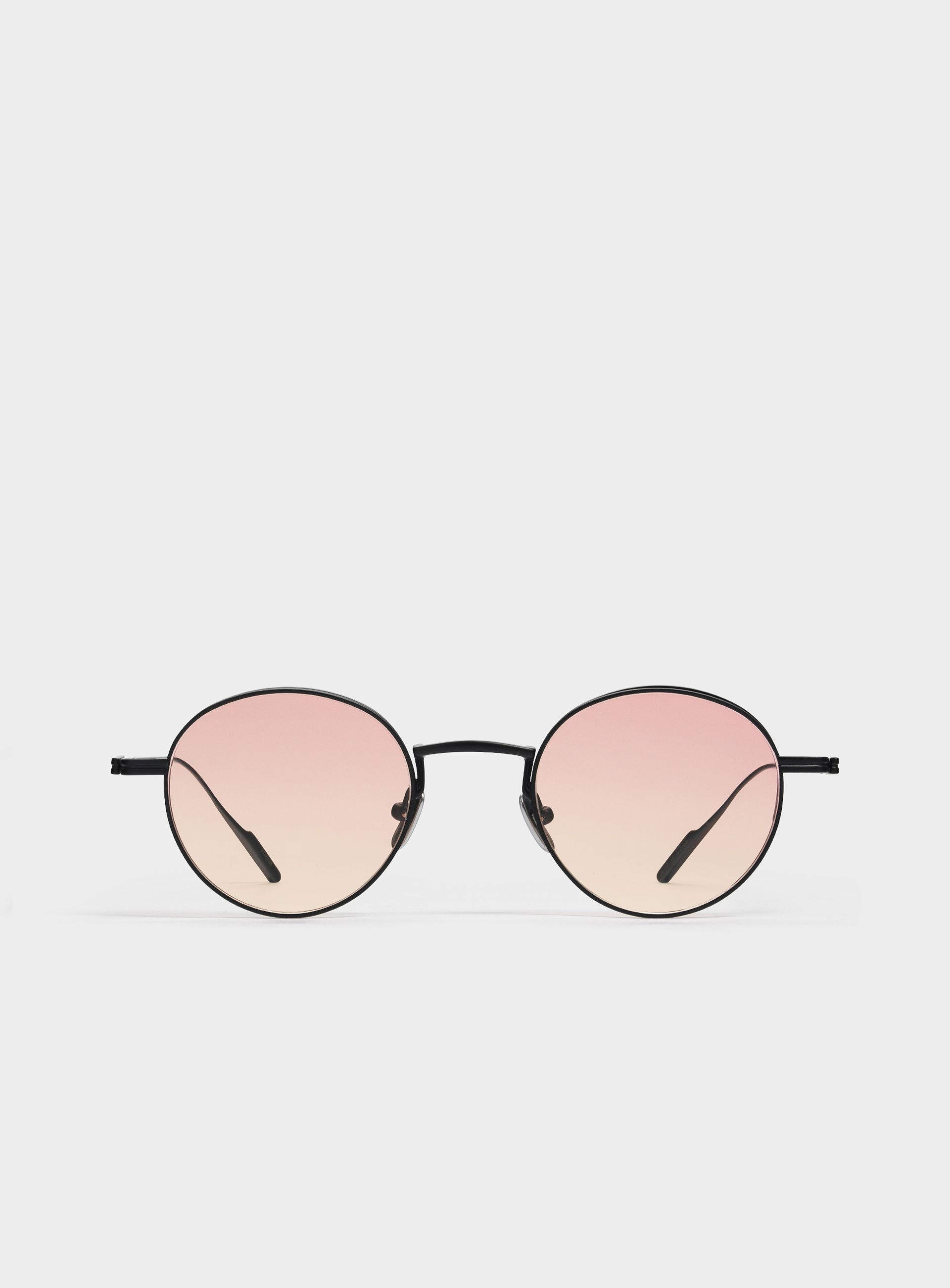 Dear Classic X M01