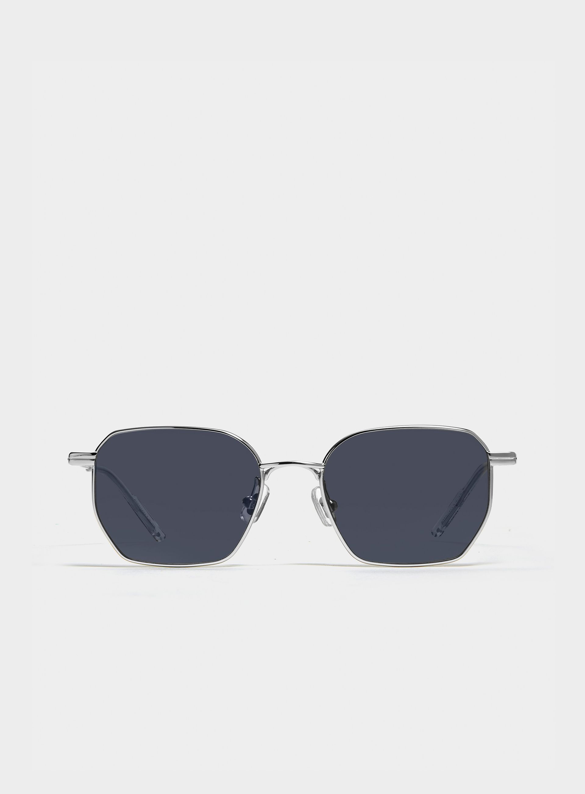 Bowly 02(N)