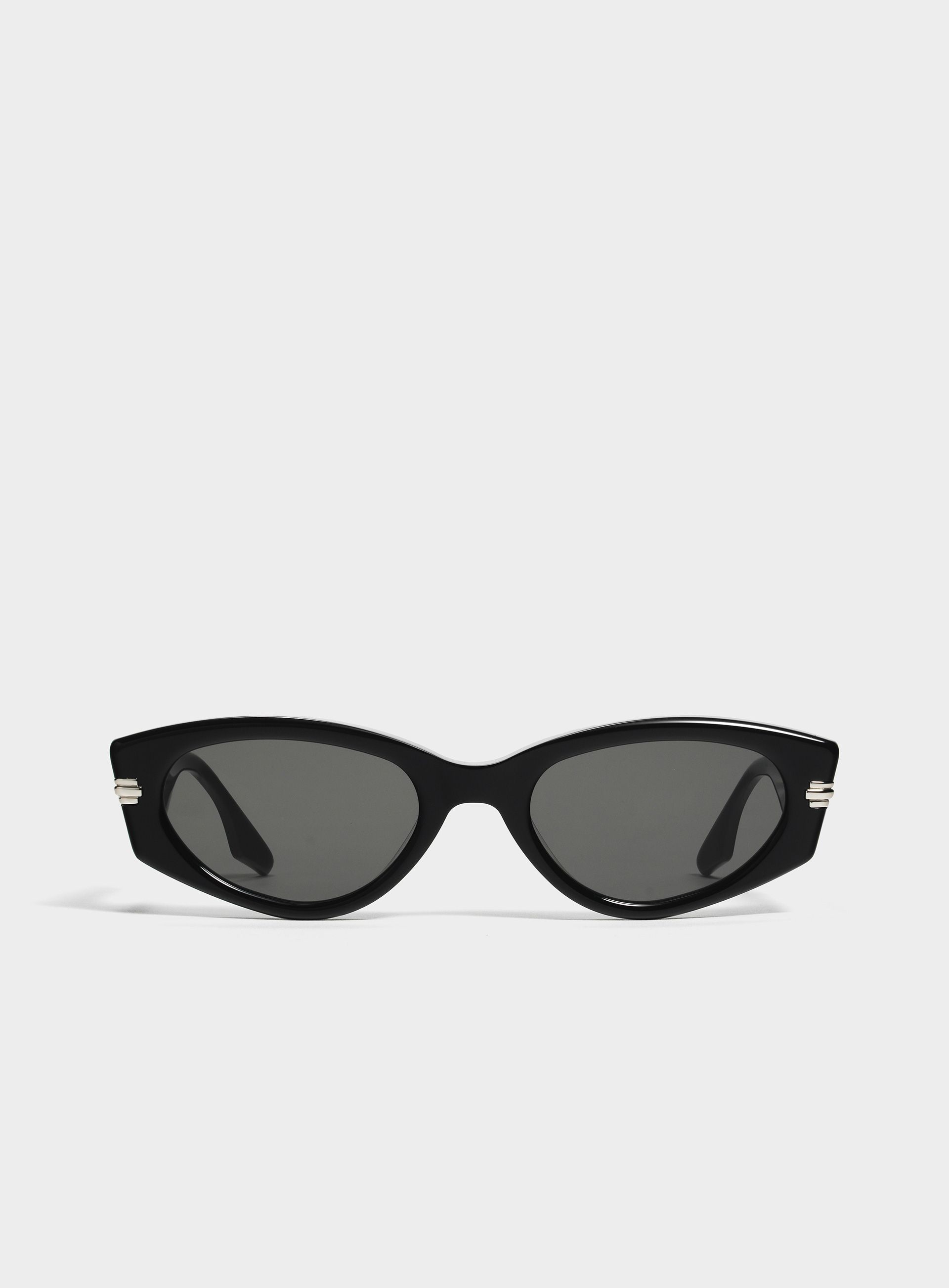Monosoa G1