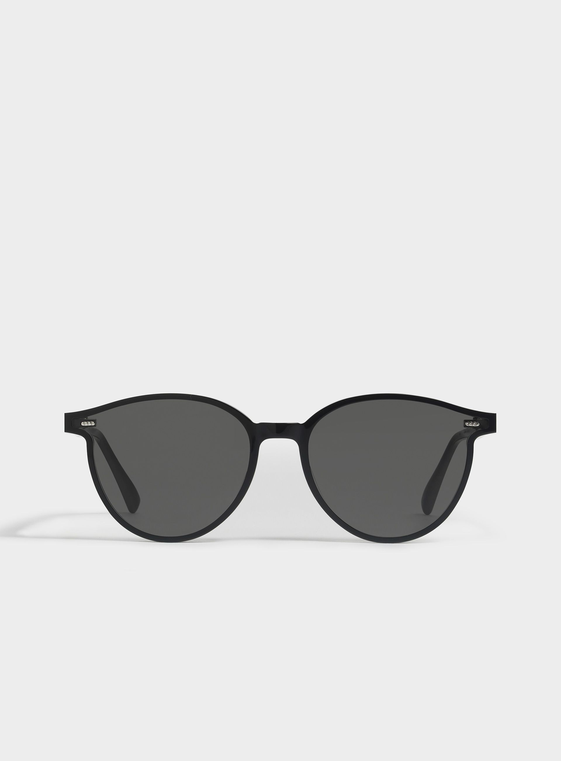 Slo 01