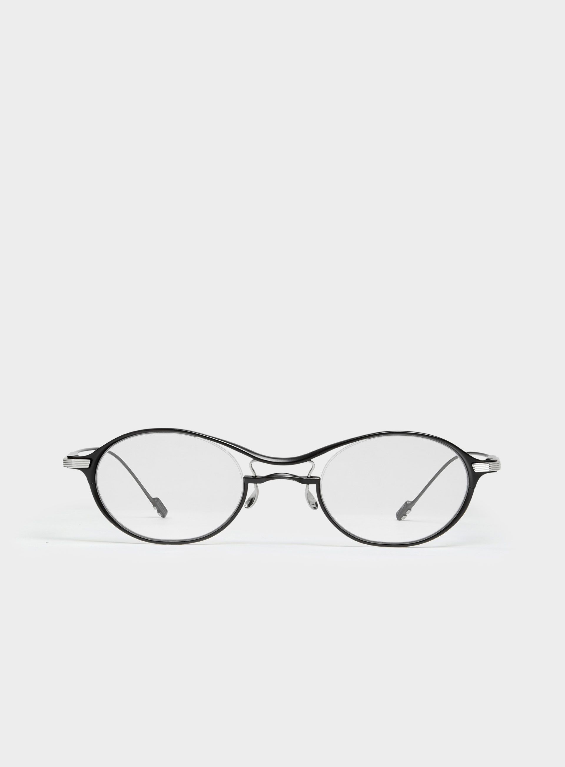 Zitter M01
