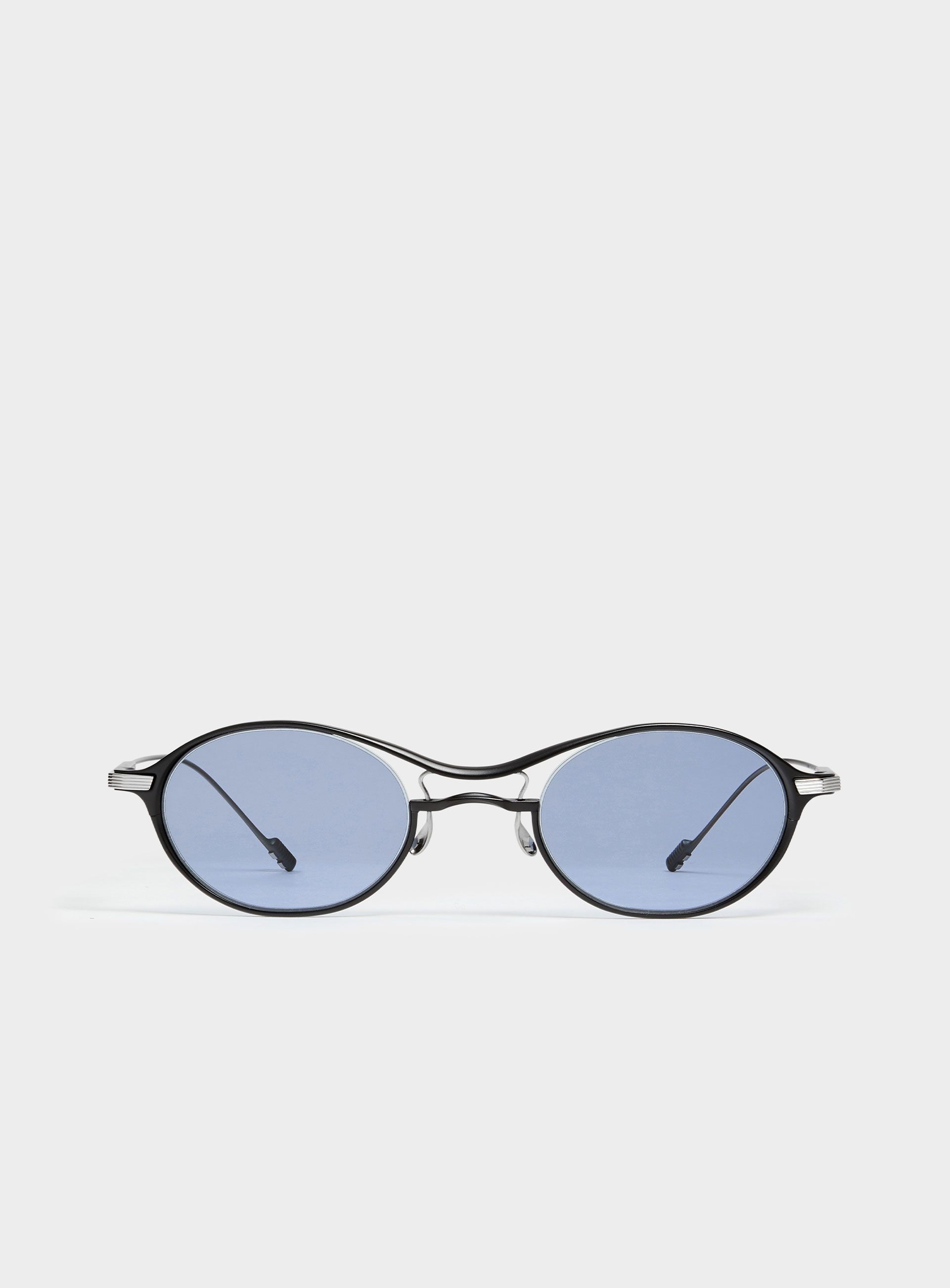 Zitter M01(B)