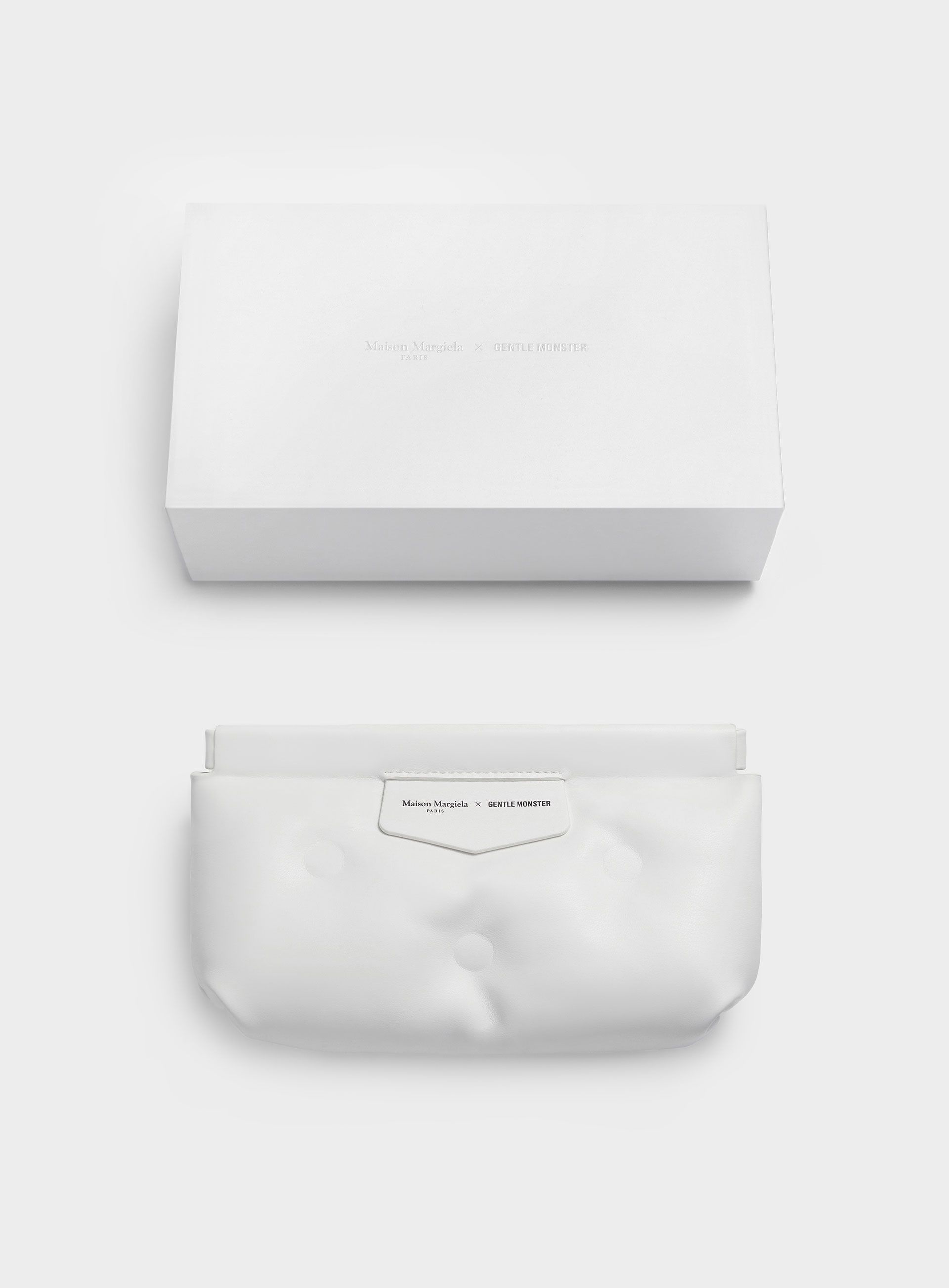 Maison Margiela – MM008 W2(C)