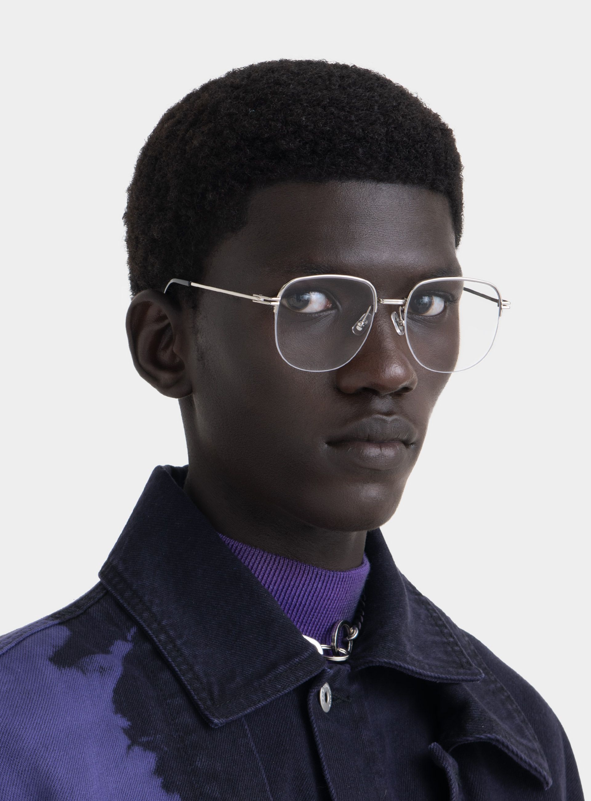 Joel 02