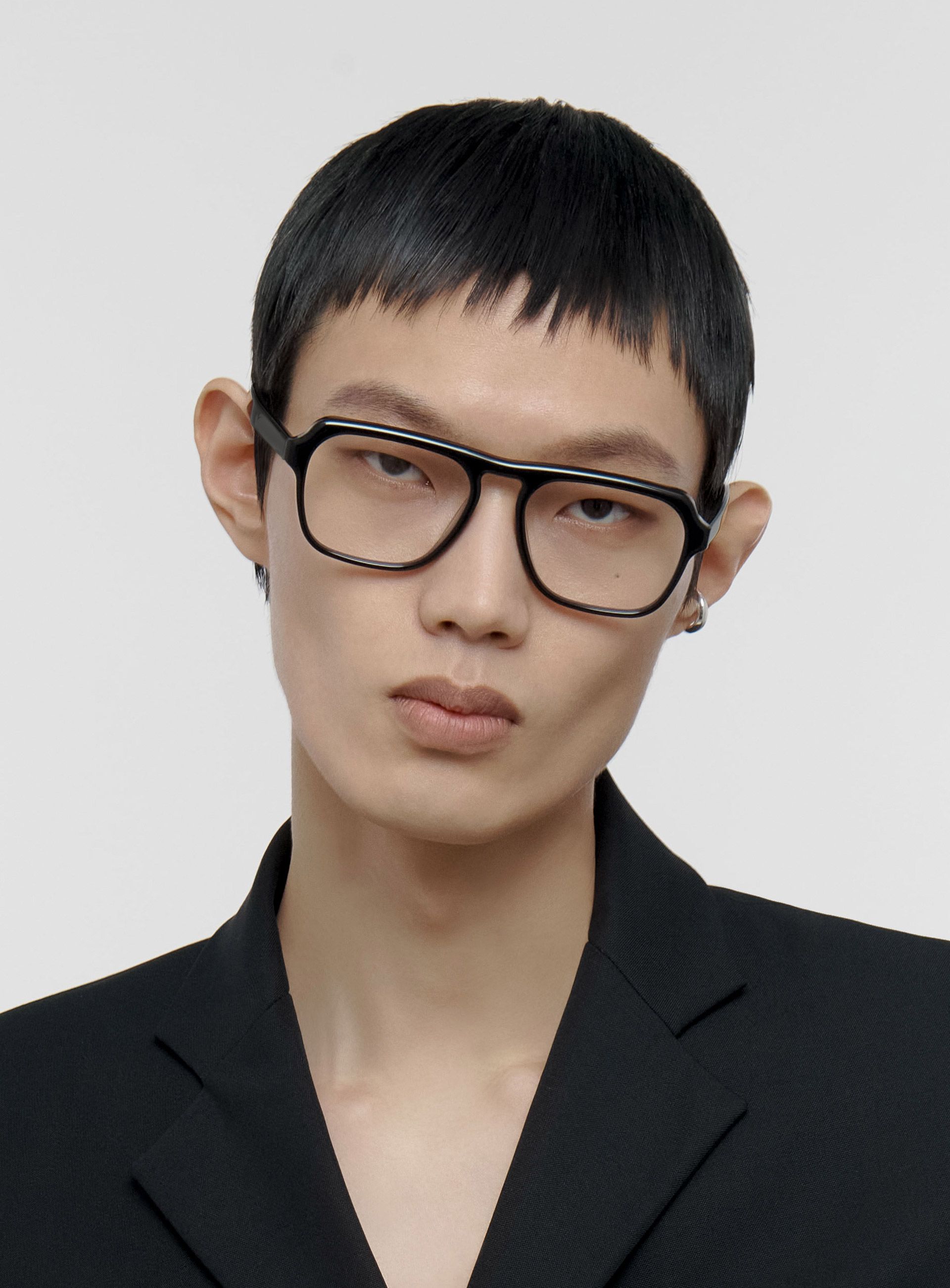 Maison Margiela – MM011 01