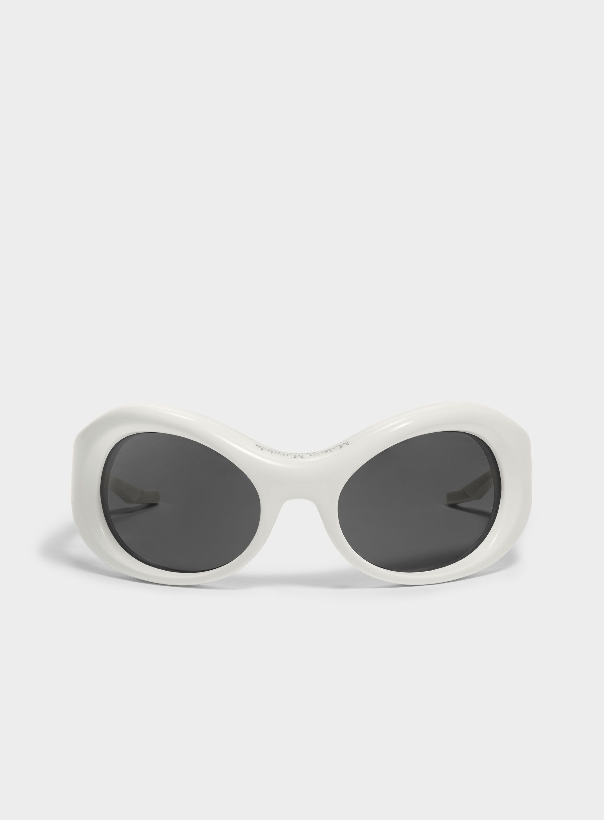 Maison Margiela – MM001 W2