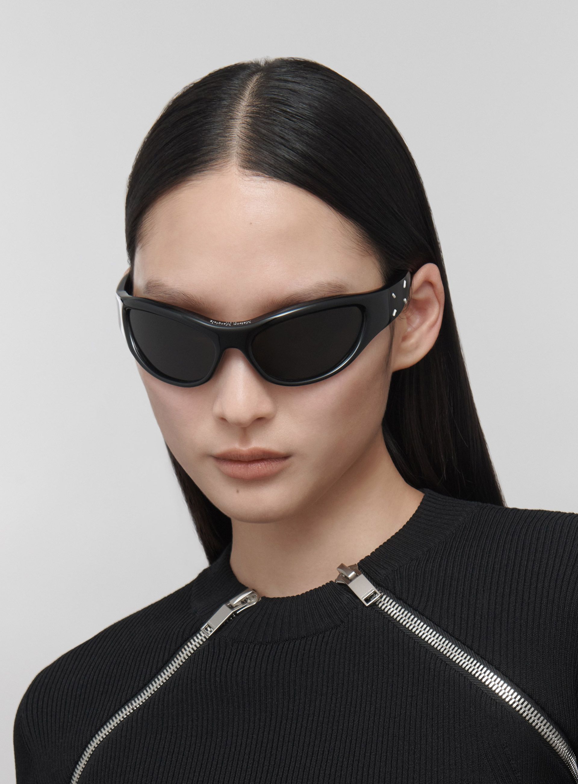 Maison Margiela – MM003 01