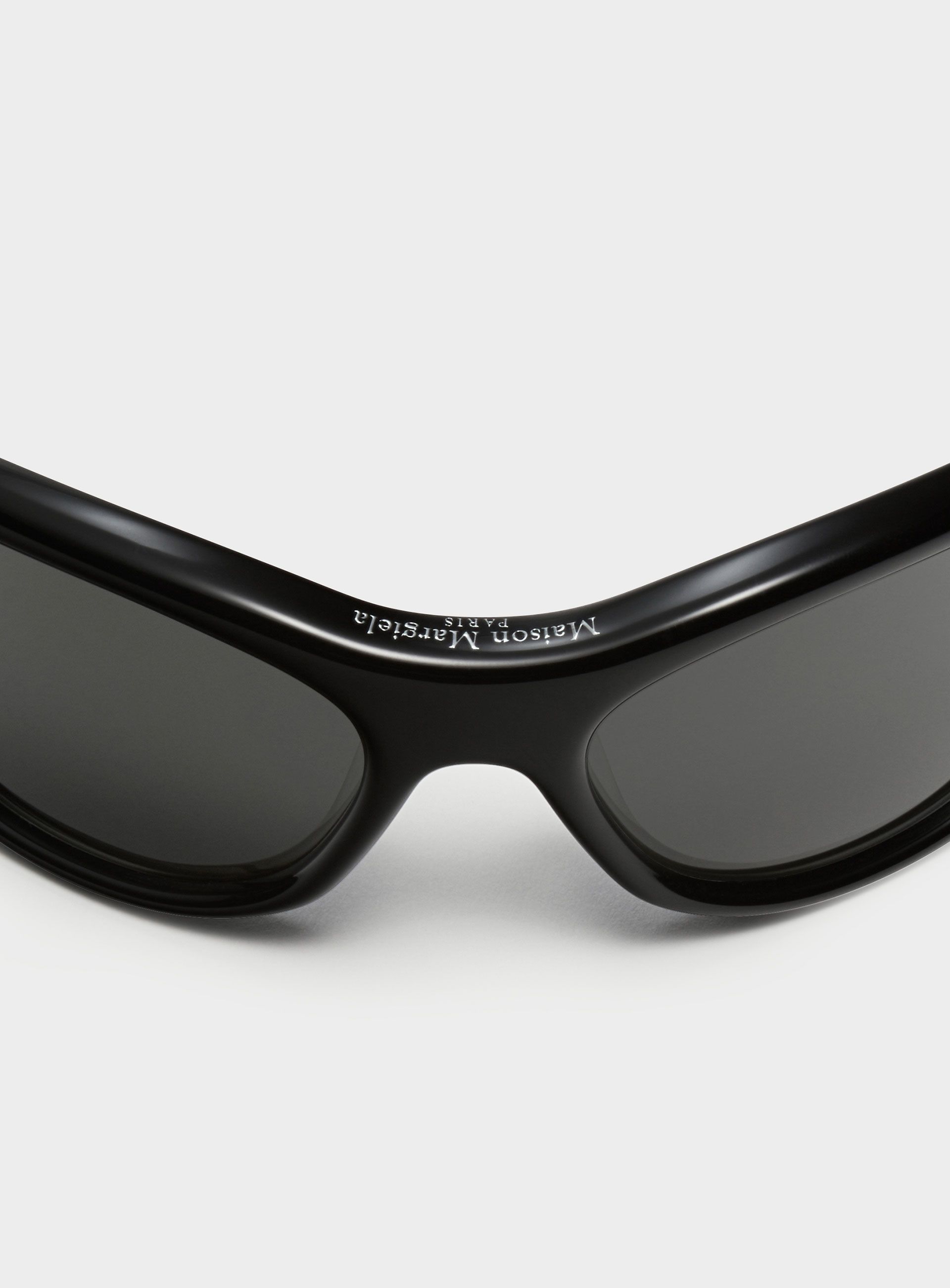 Maison Margiela – MM003 01