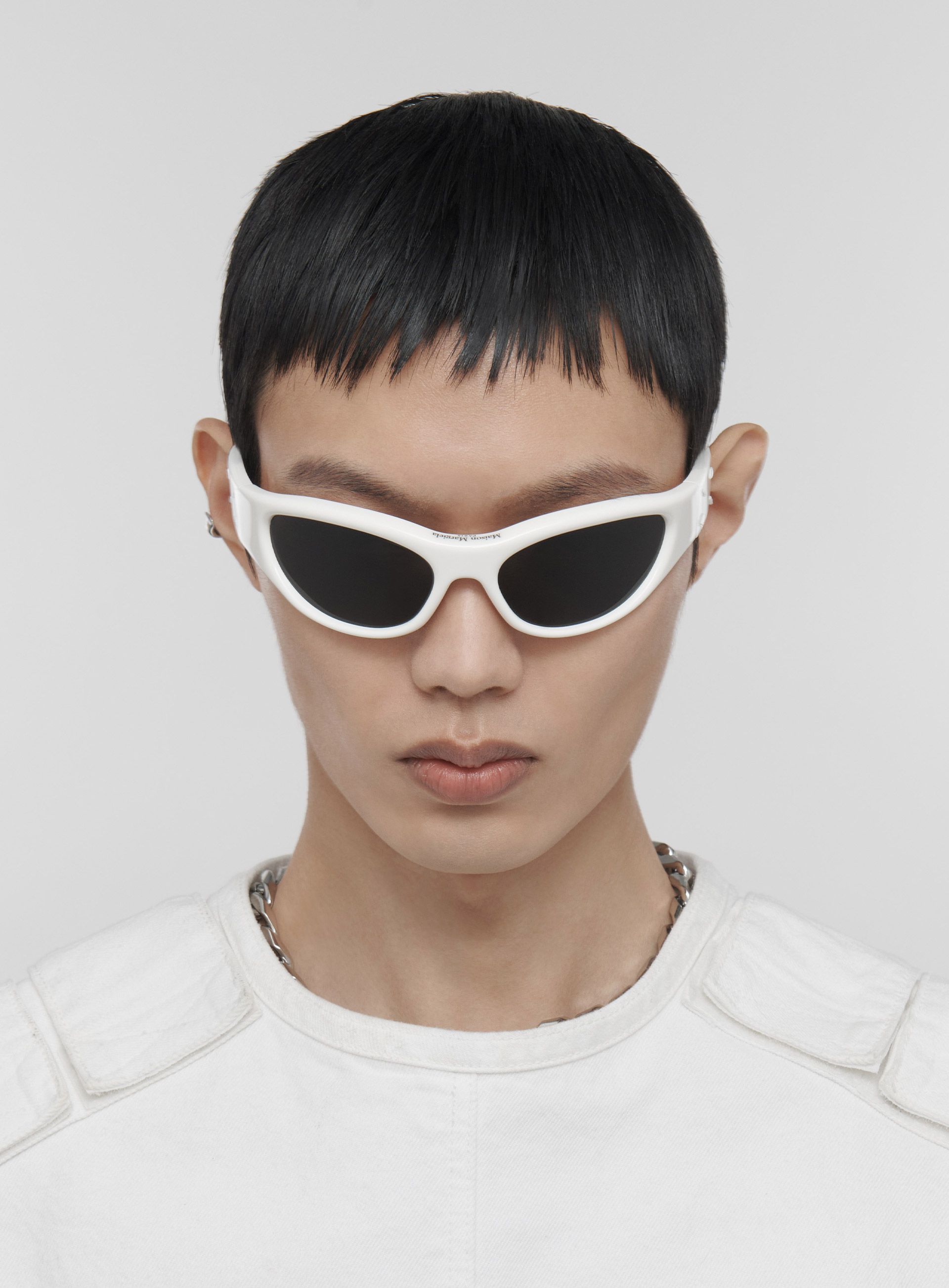 Maison Margiela – MM003 W2