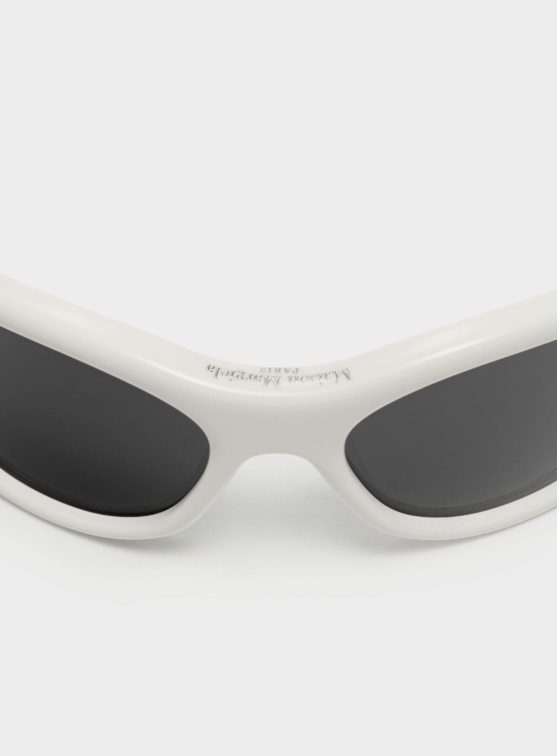 Maison Margiela – MM003 W2