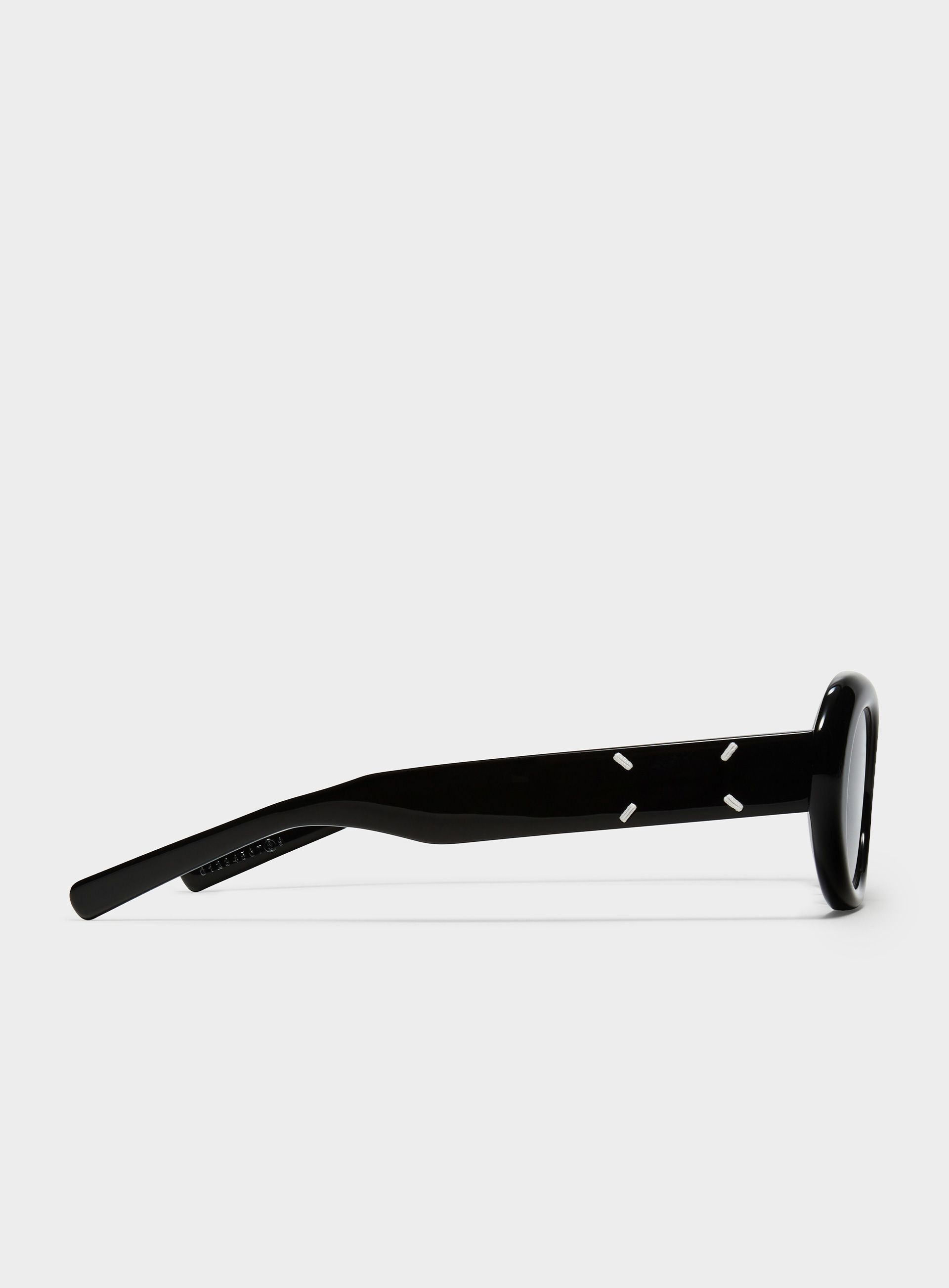Maison Margiela – MM005 01
