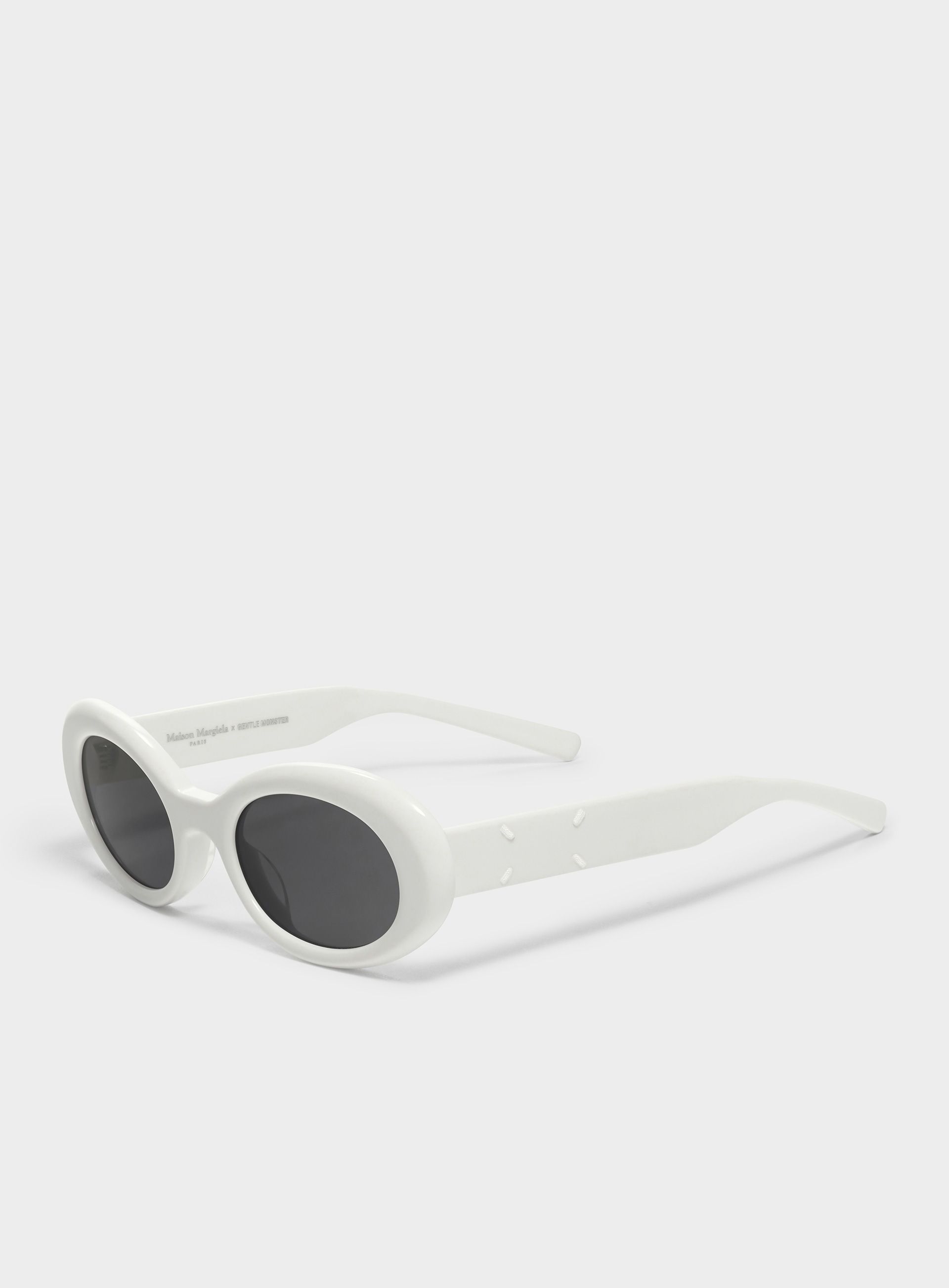 Maison Margiela – MM005 W2