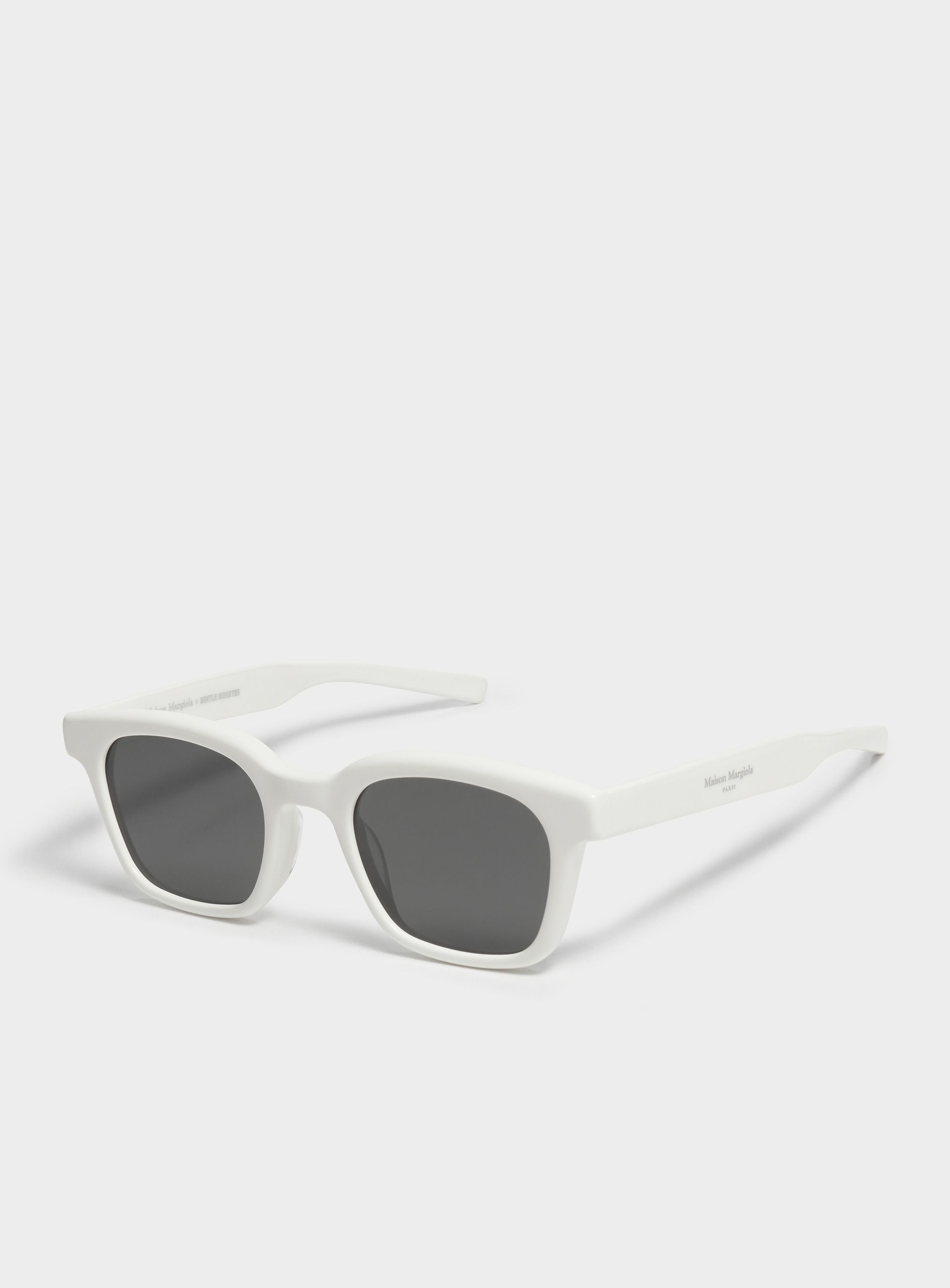 Maison Margiela – MM006 W2