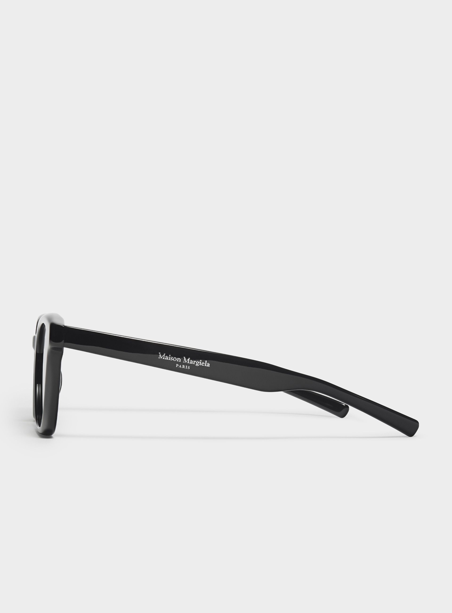 Maison Margiela – MM007 01