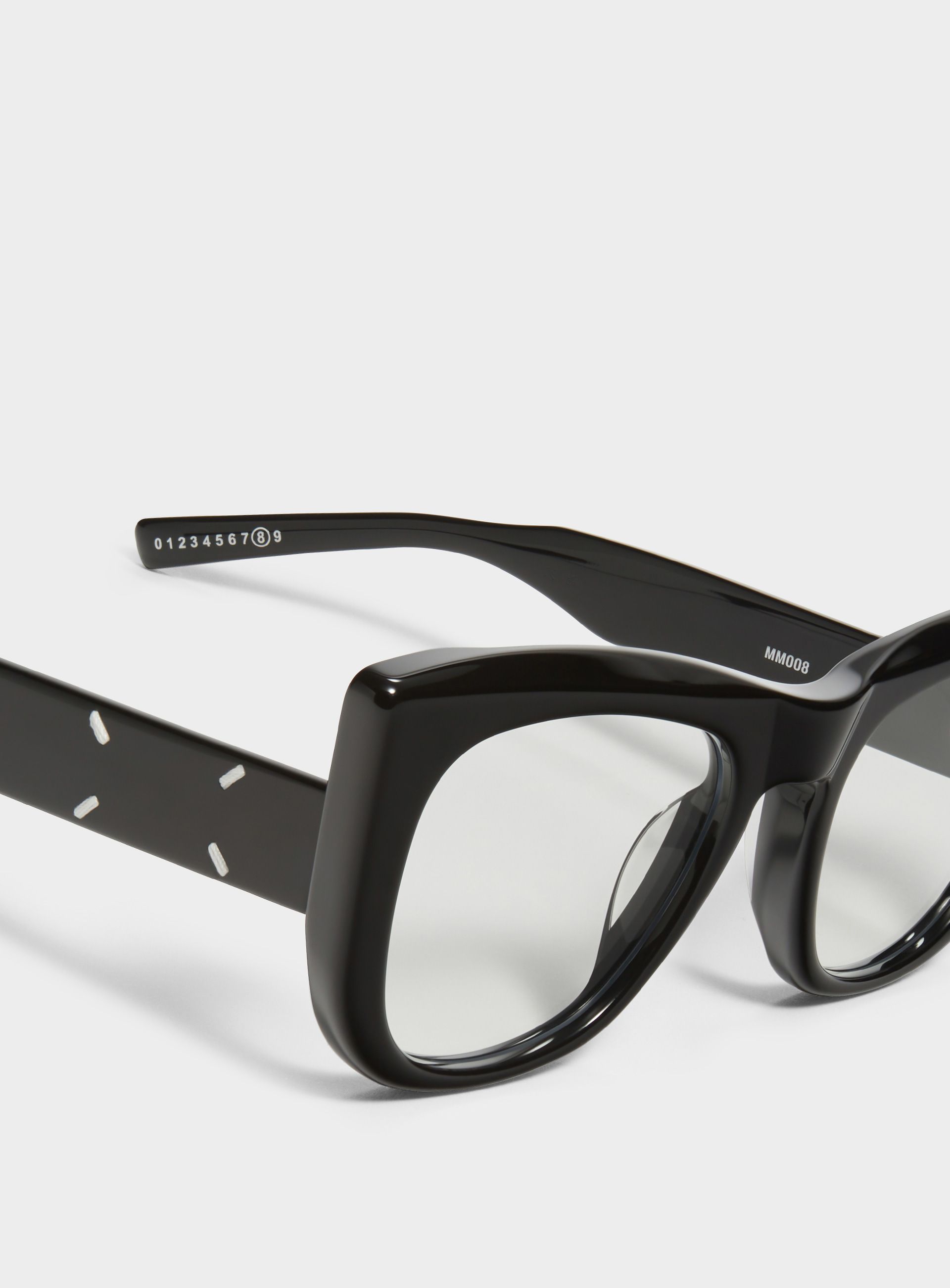 Maison Margiela – MM008 01(C)