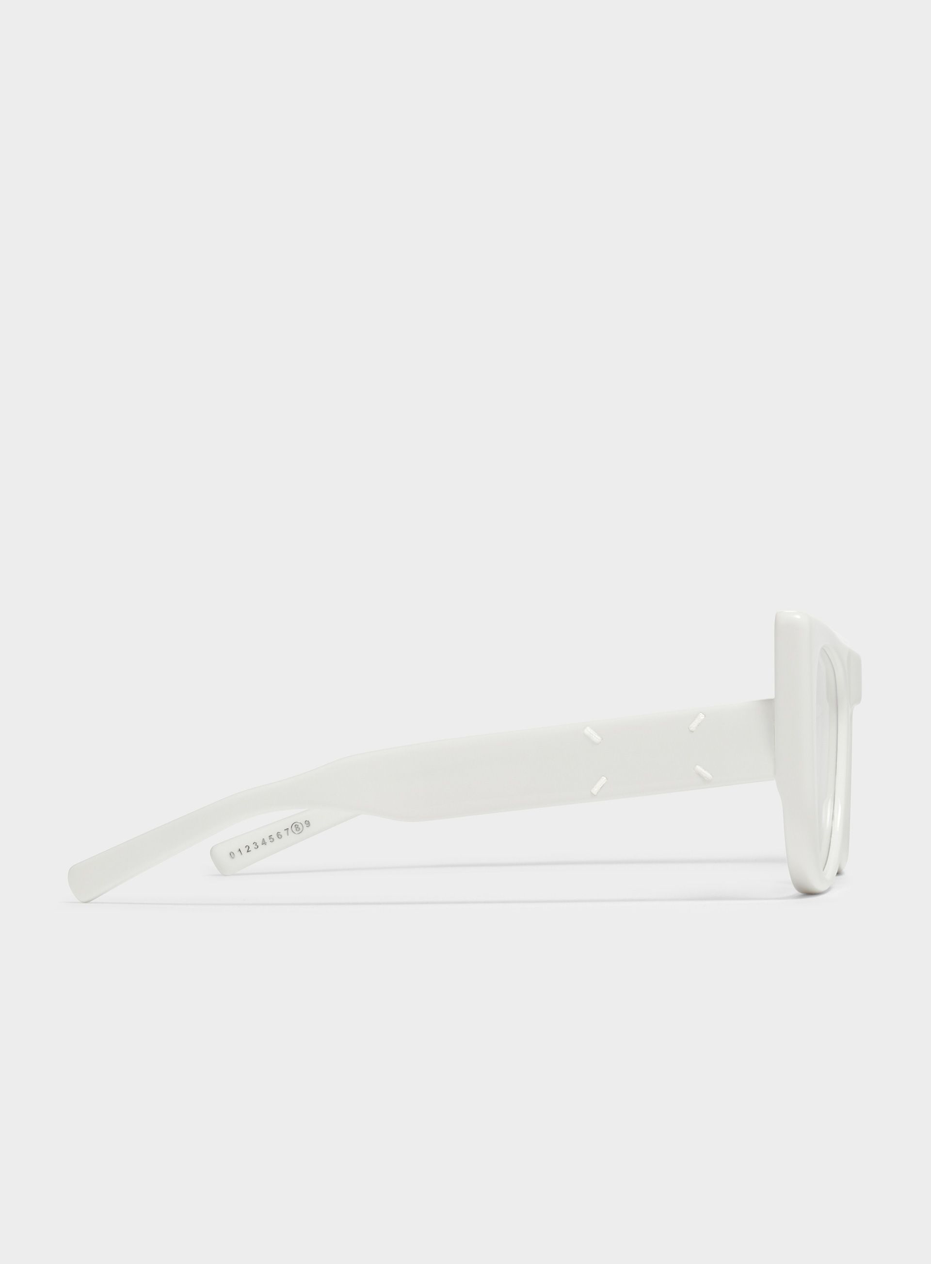 Maison Margiela – MM008 W2(C)