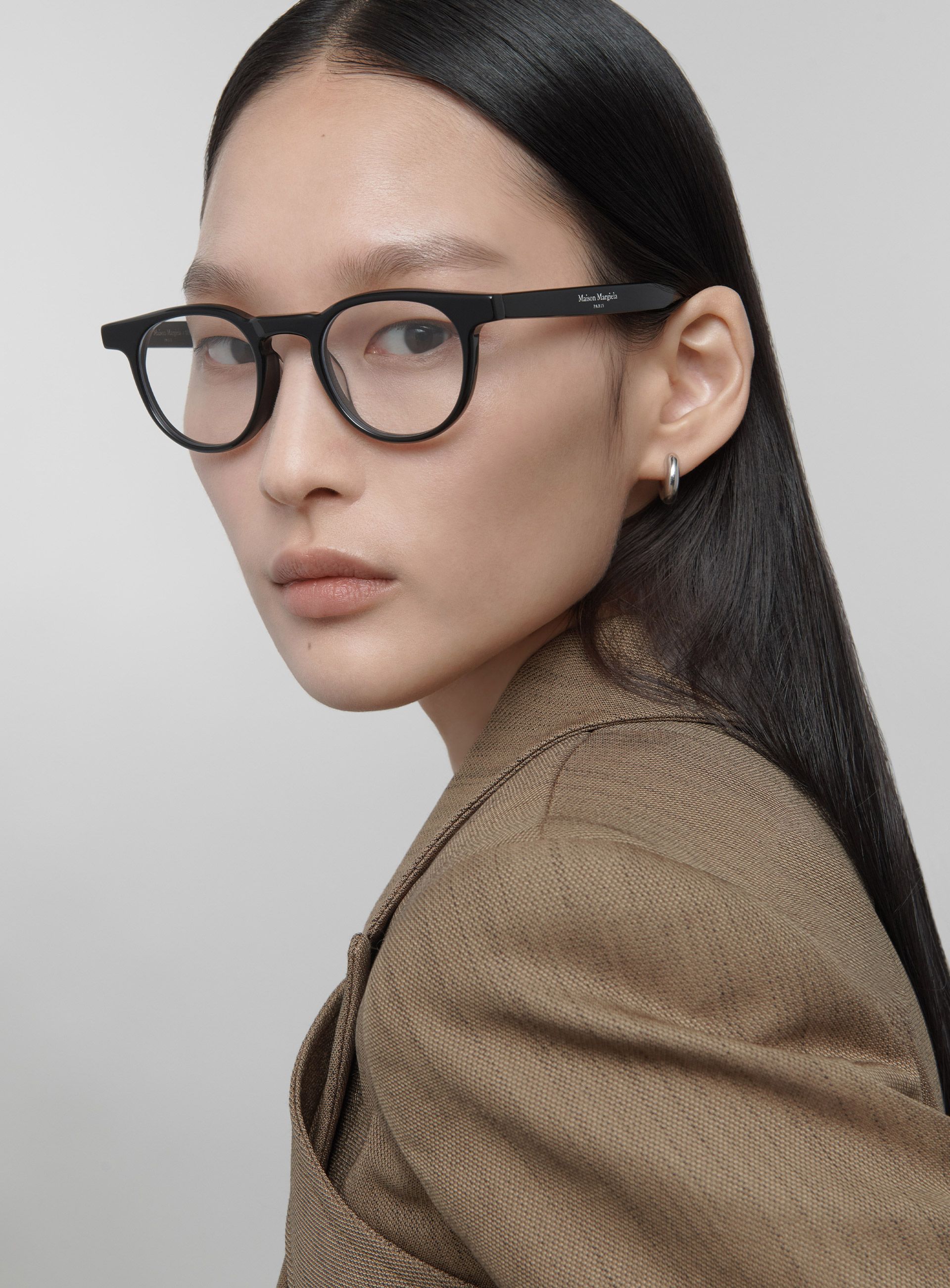 Maison Margiela – MM009 01