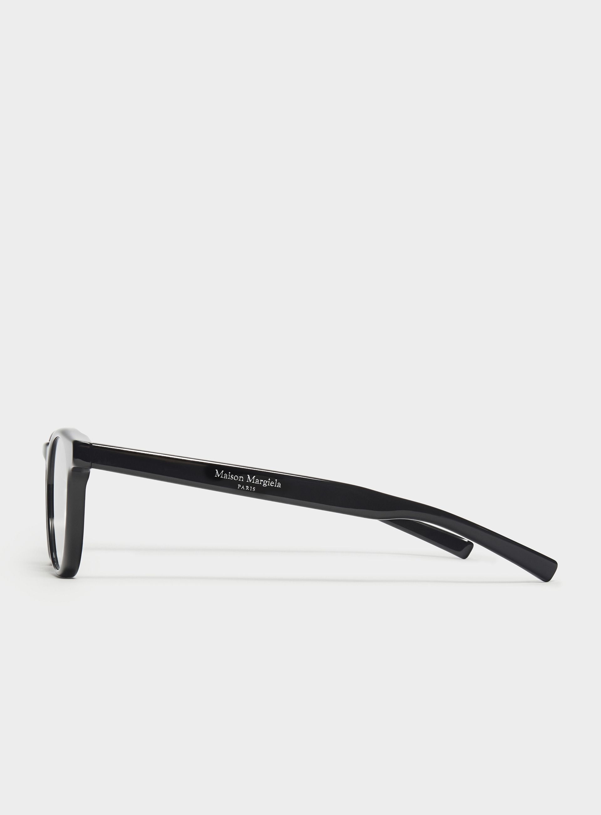 Maison Margiela – MM009 01