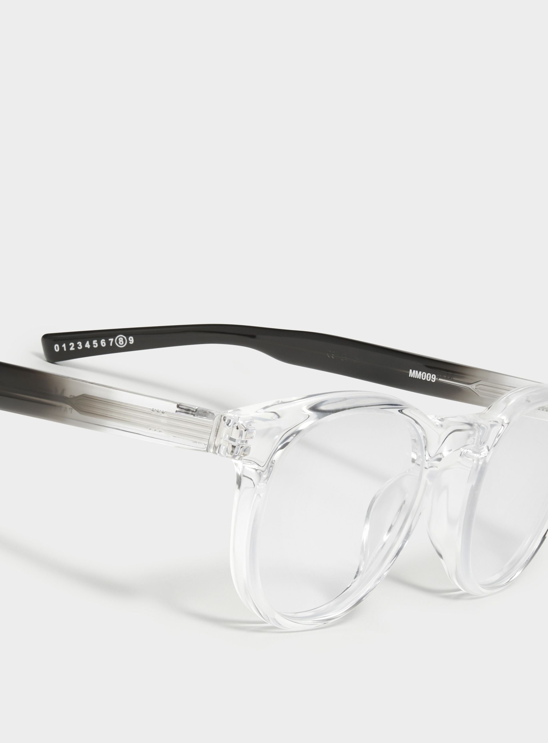 Maison Margiela – MM009 C1