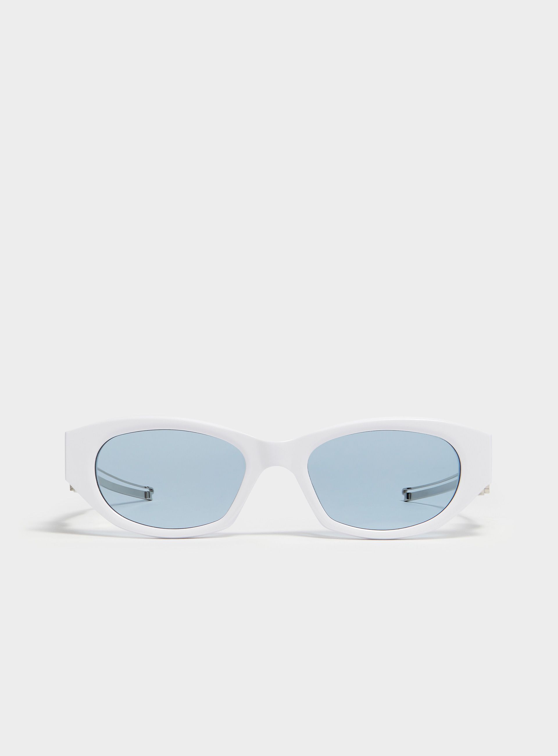 Moncler - Swipe 2 W1
