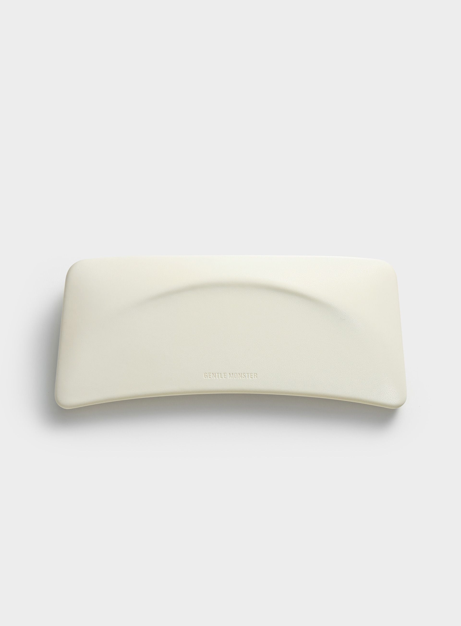 Tabie L1