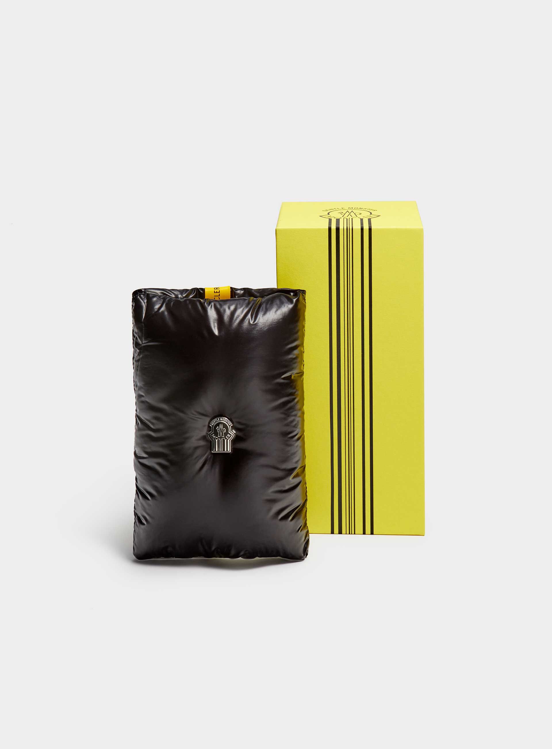 Moncler - Swipe 2 W1