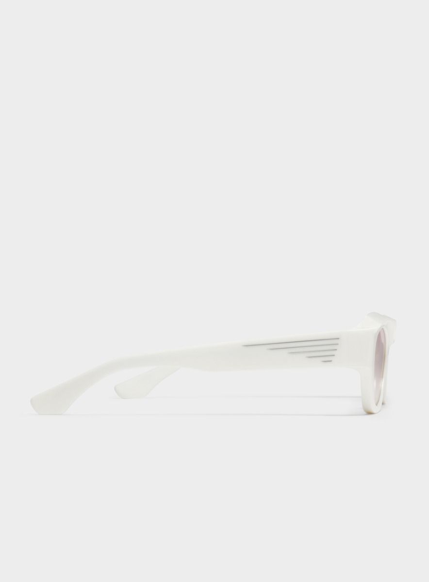 Coperni - 5G W1