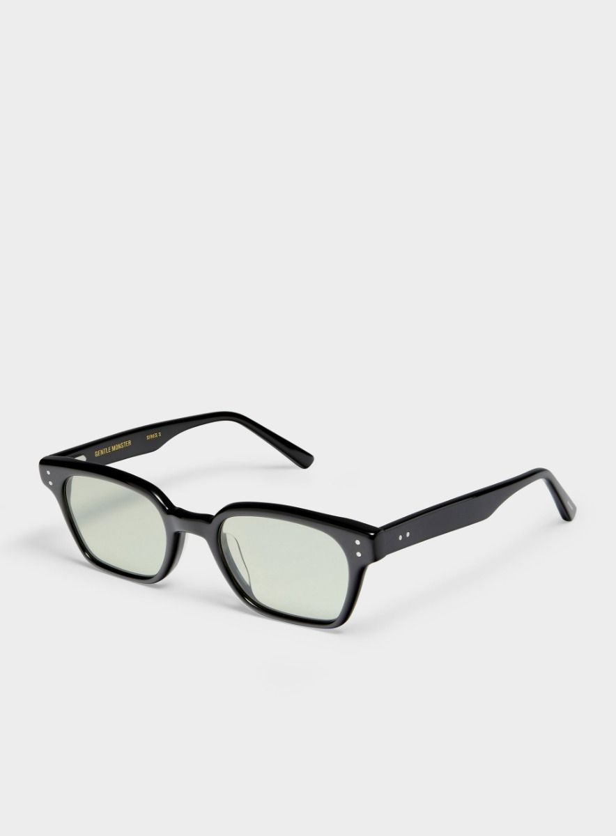 Leroy 01(Light Adaptive)