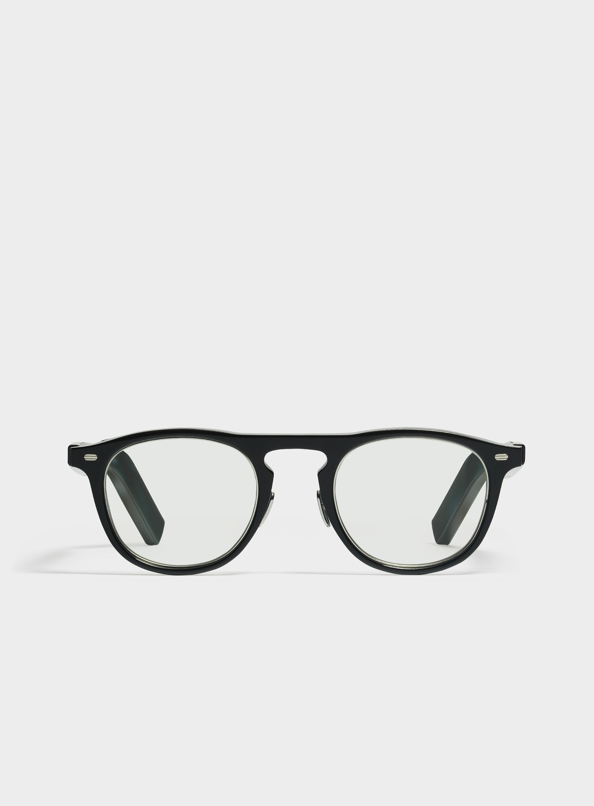 Smart II - Smart Teo 01(OL)