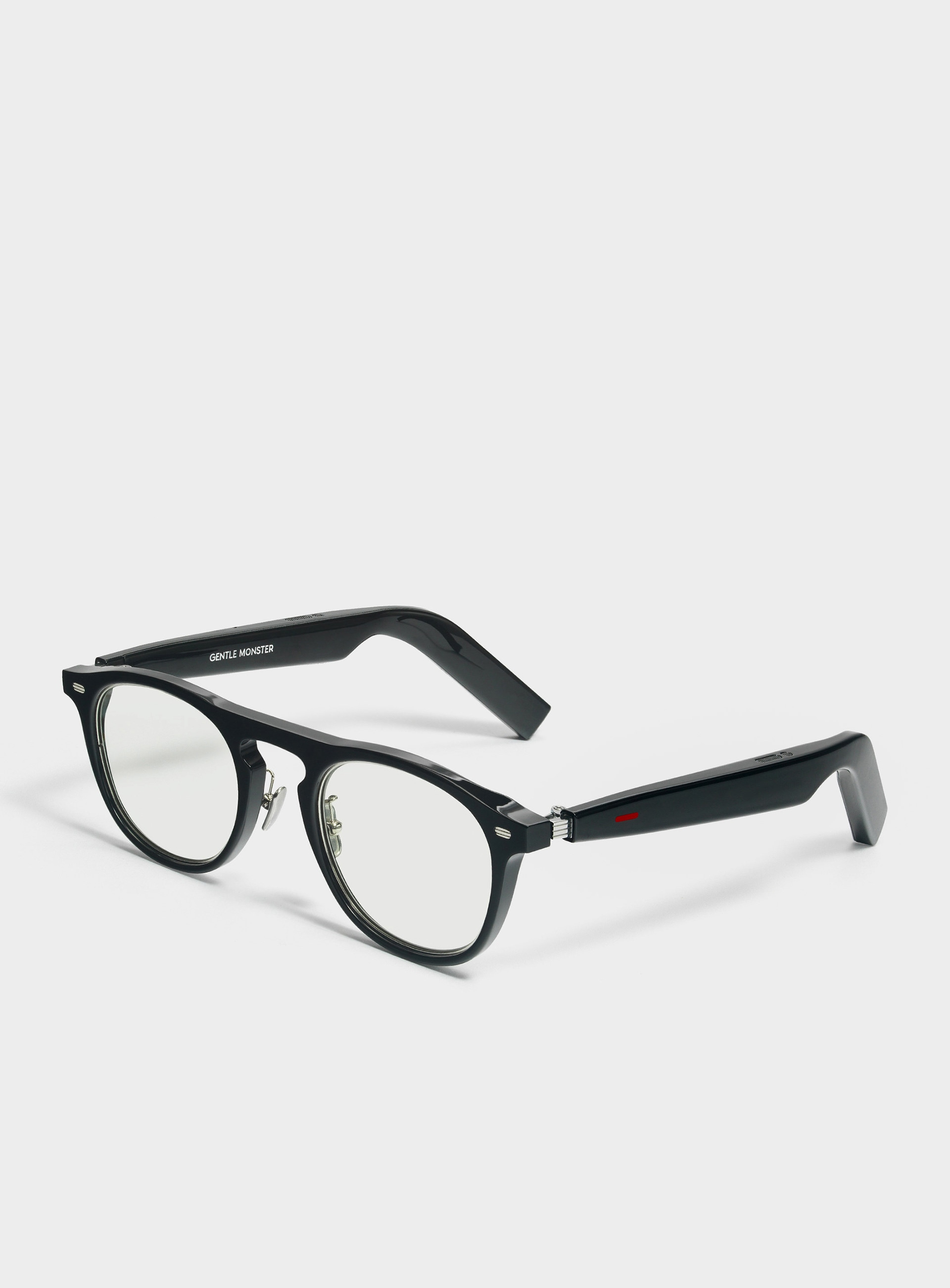 Smart II - Smart Teo 01(OL)