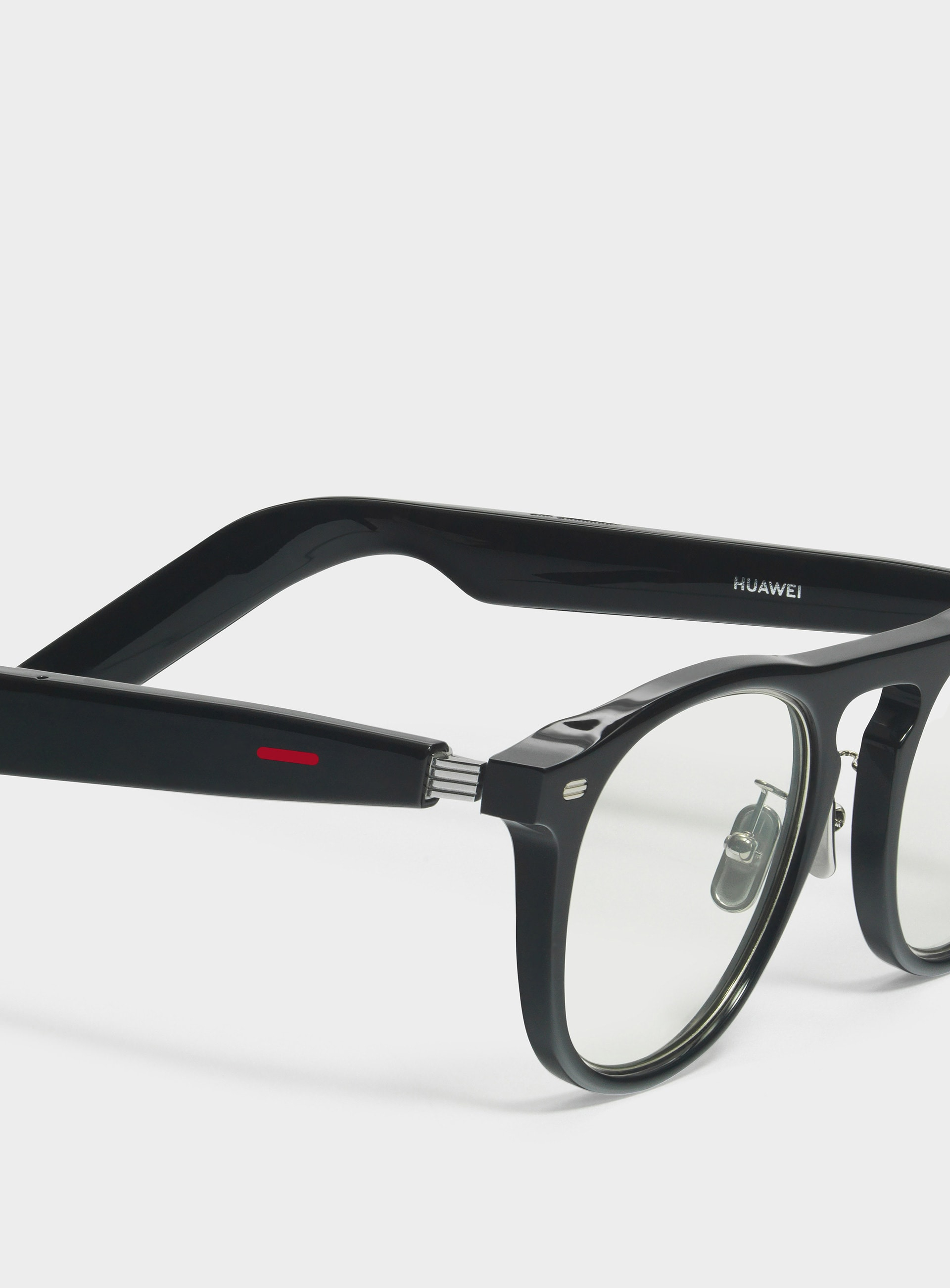 Smart II - Smart Teo 01(OL)