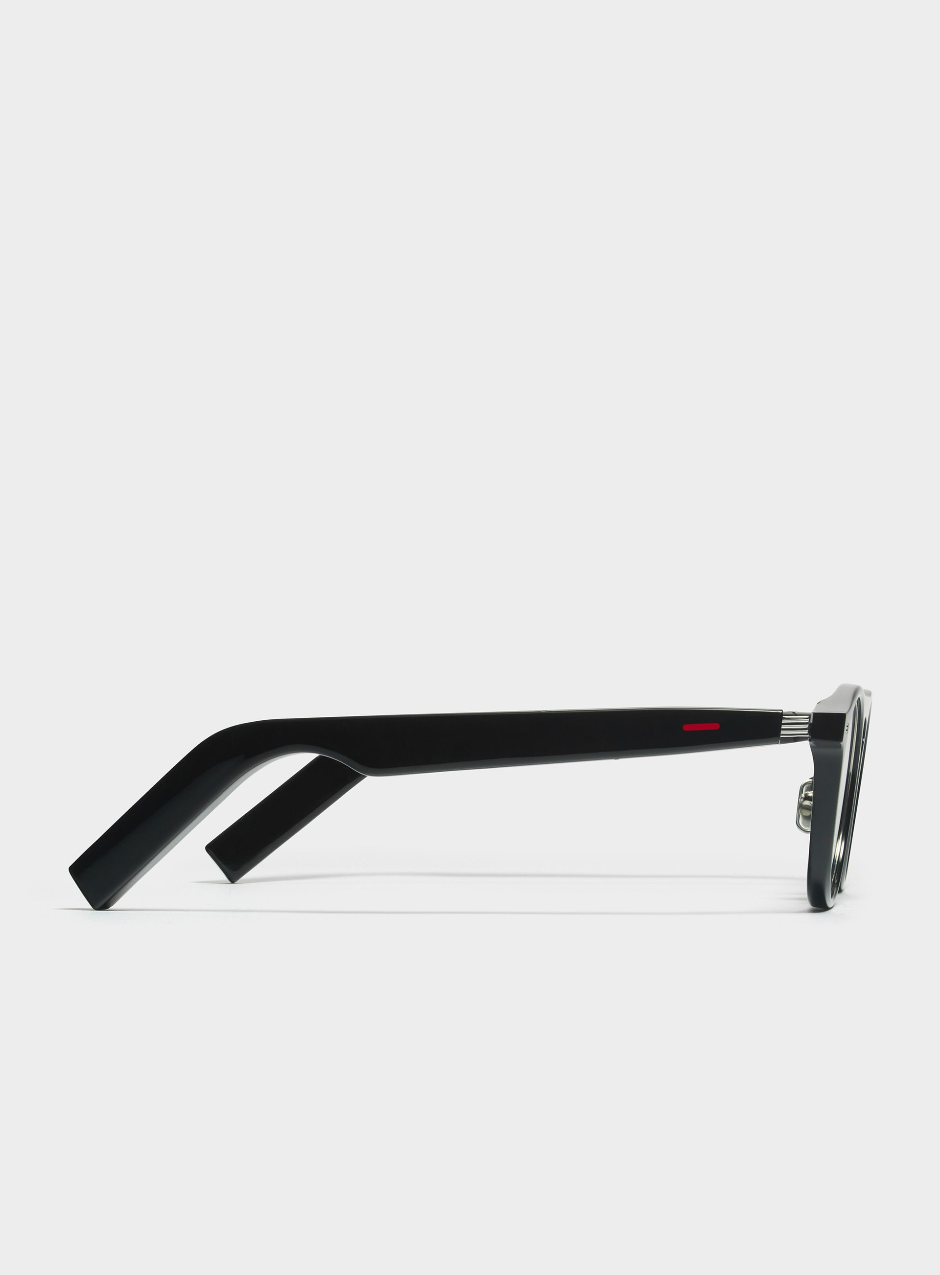 Smart II - Smart Teo 01(OL)