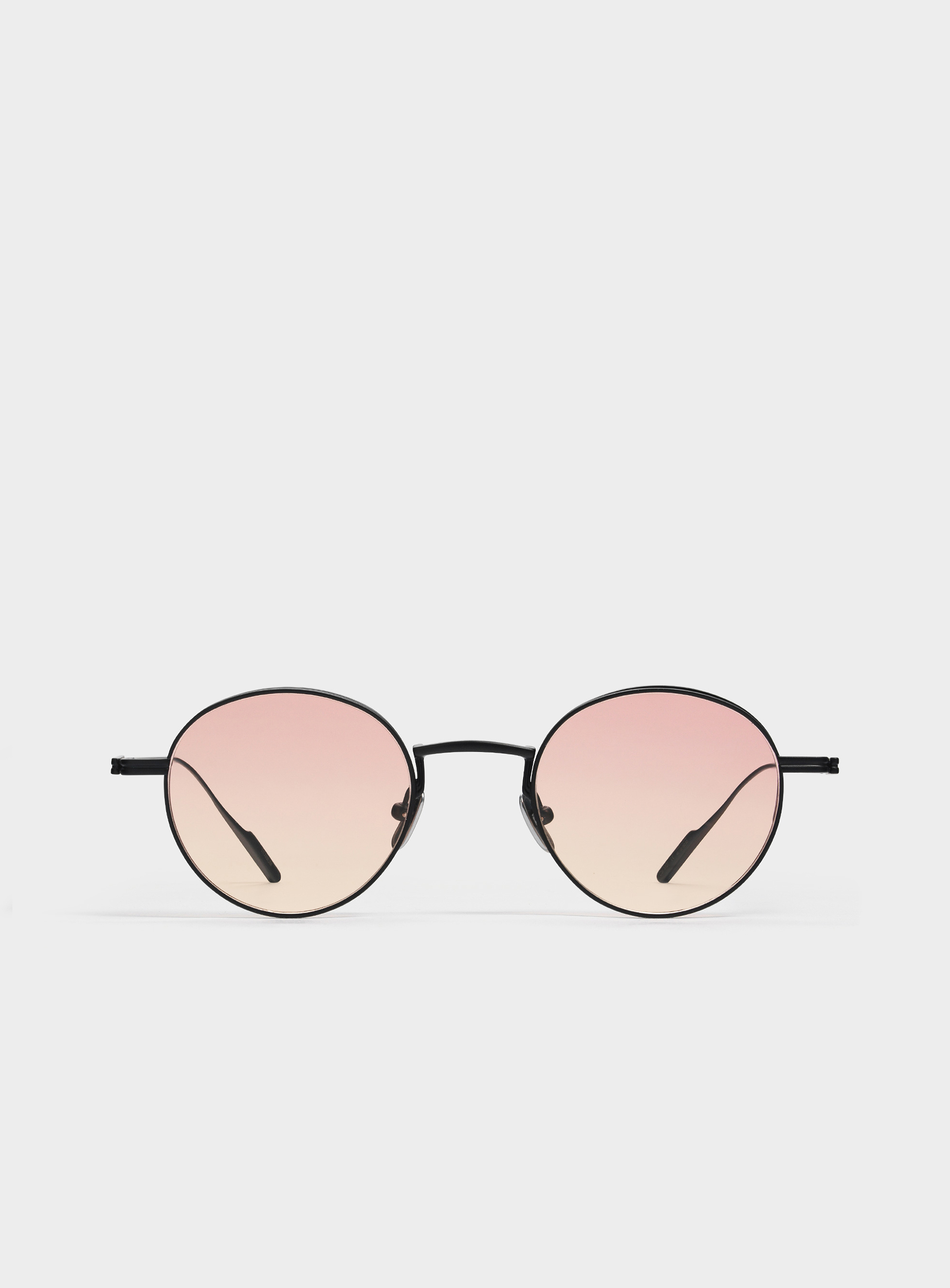 Dear Classic X M01
