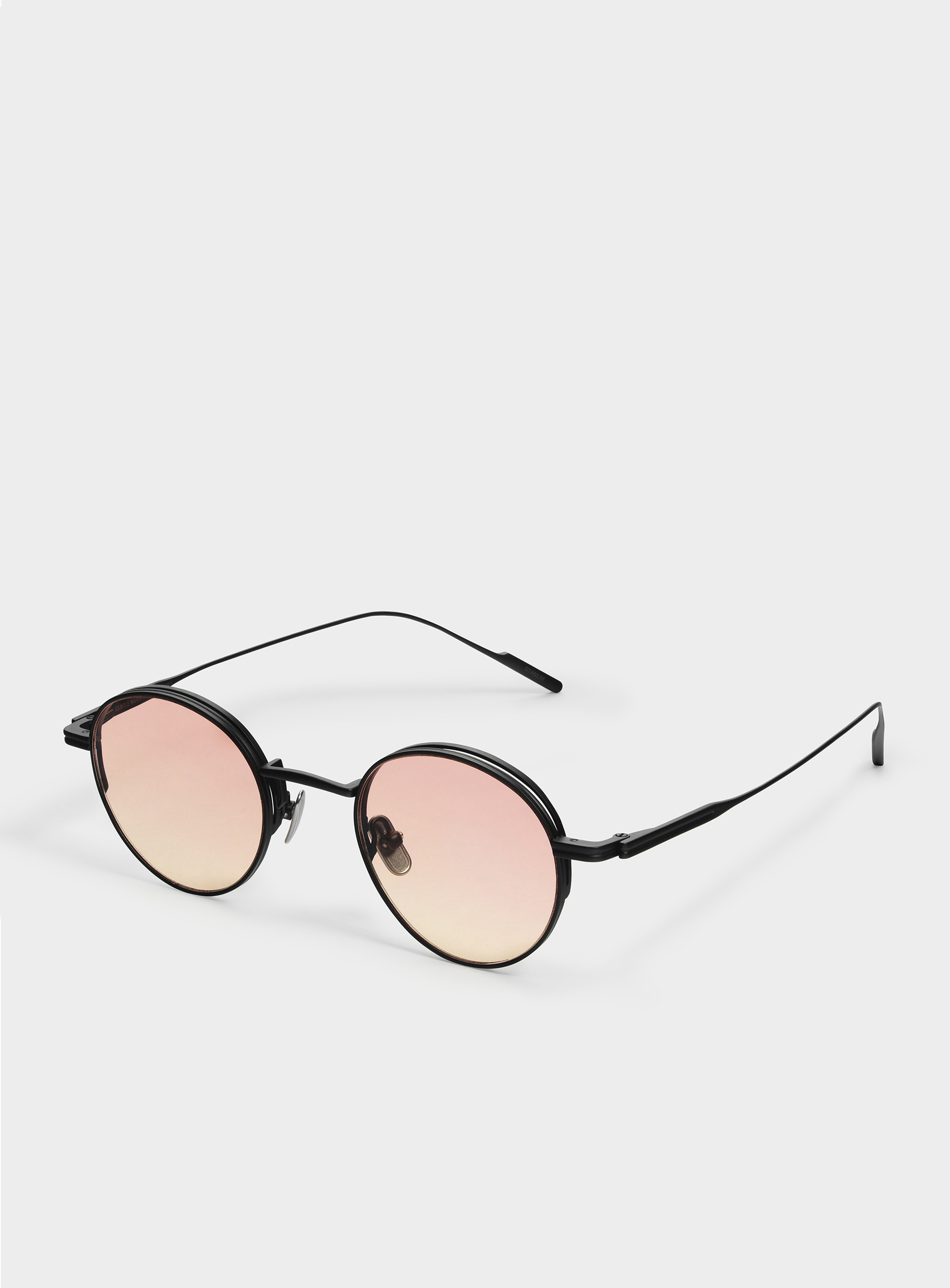 Dear Classic X M01