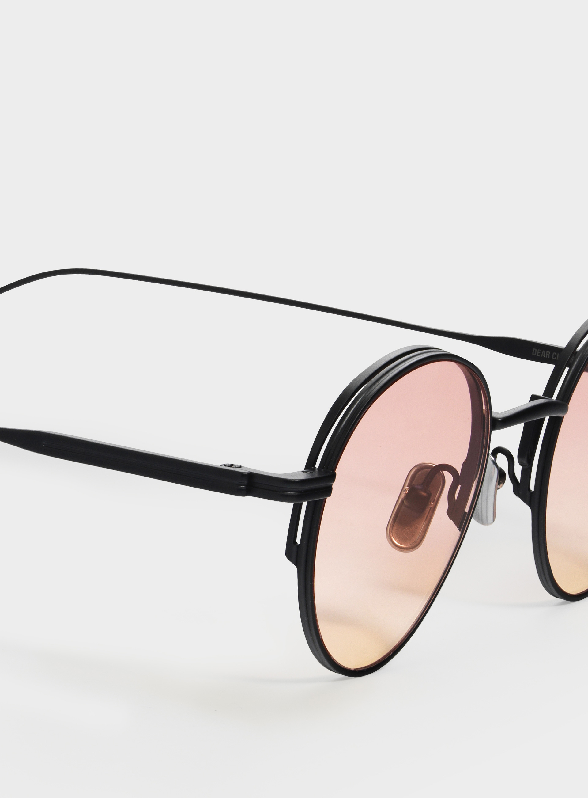 Dear Classic X M01