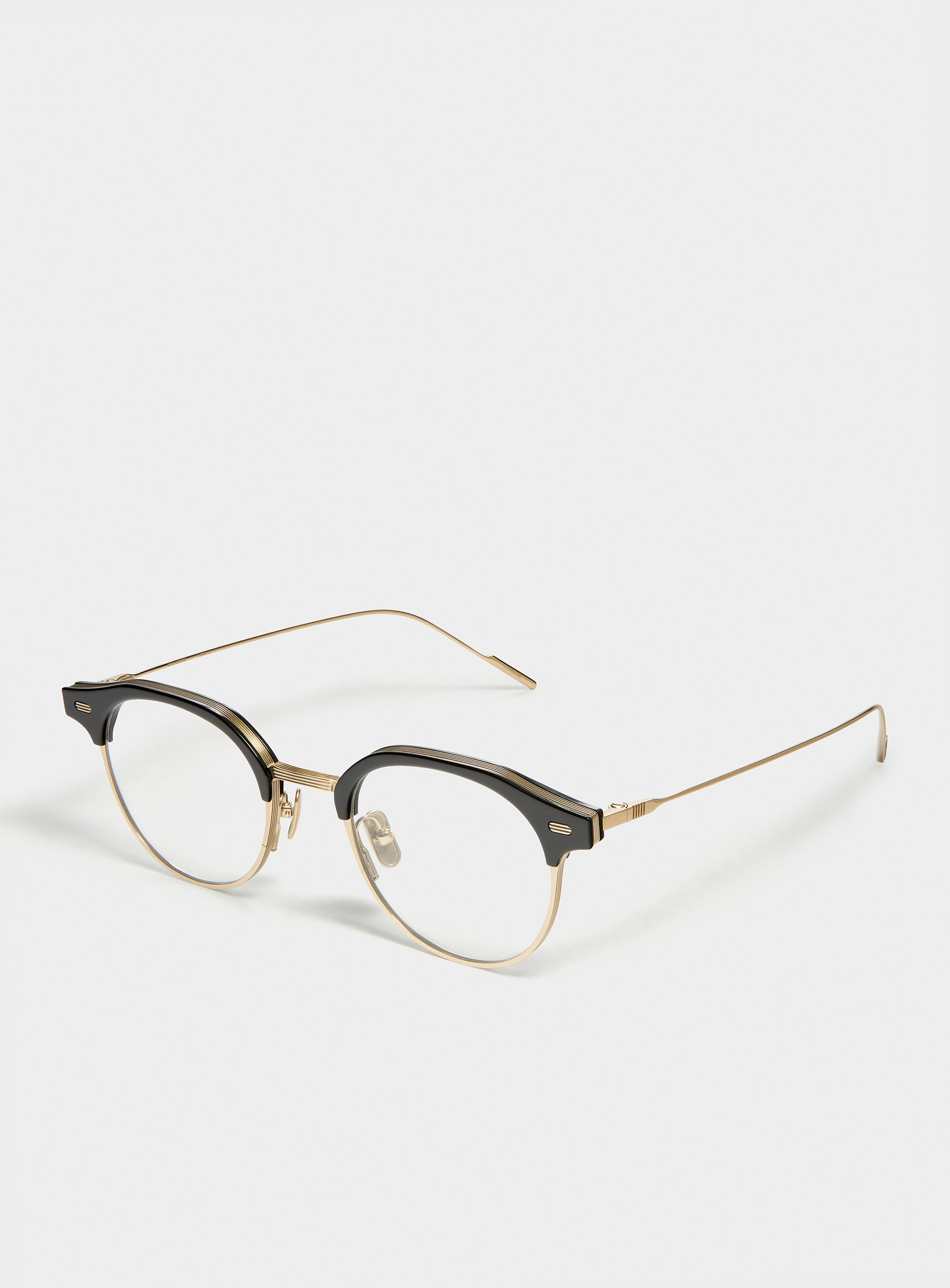 Kito 01